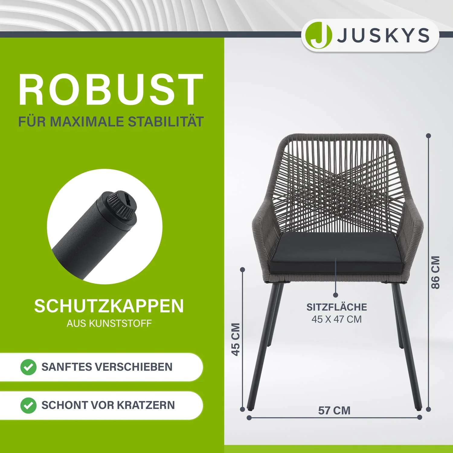 Vorschaubild 37