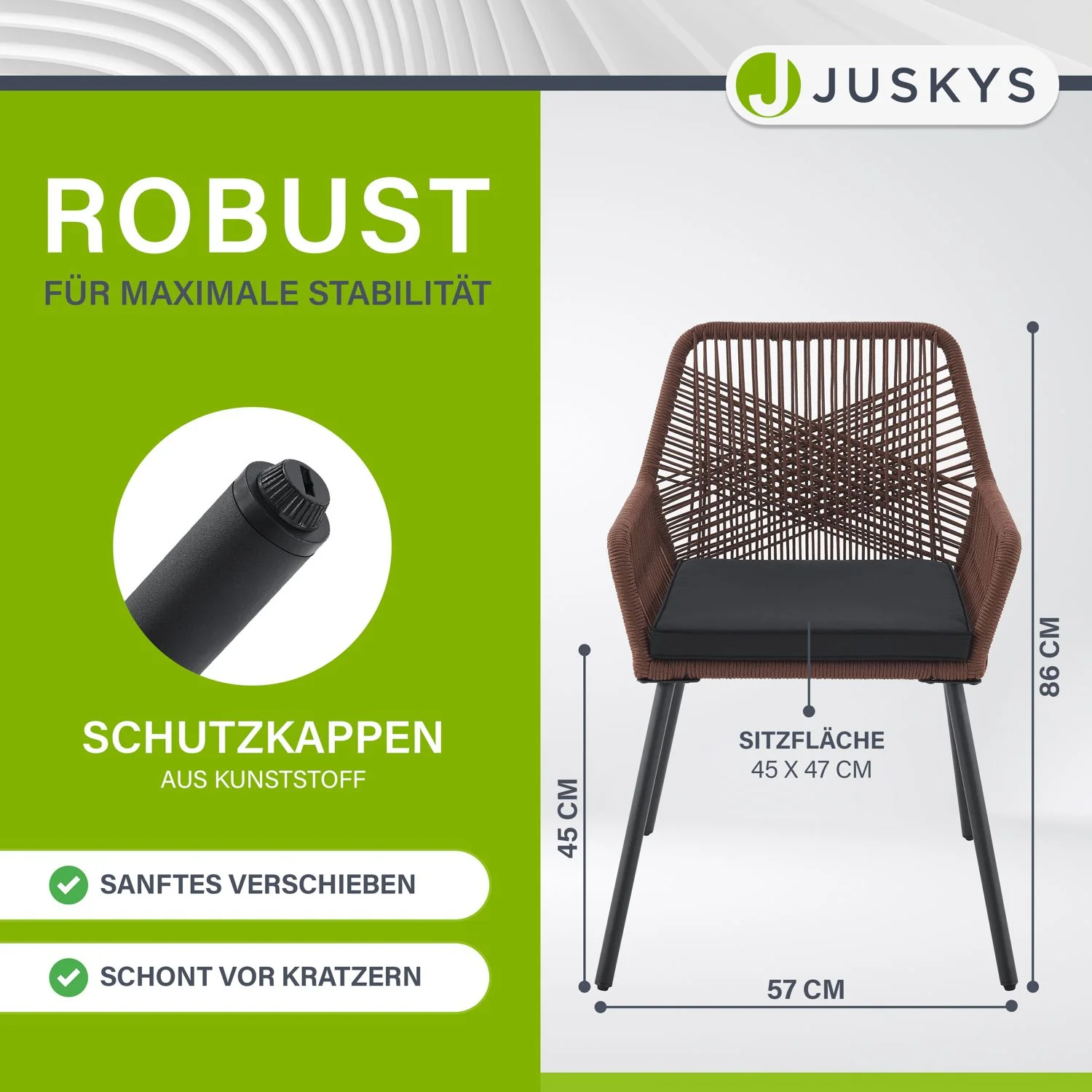 Vorschaubild 61