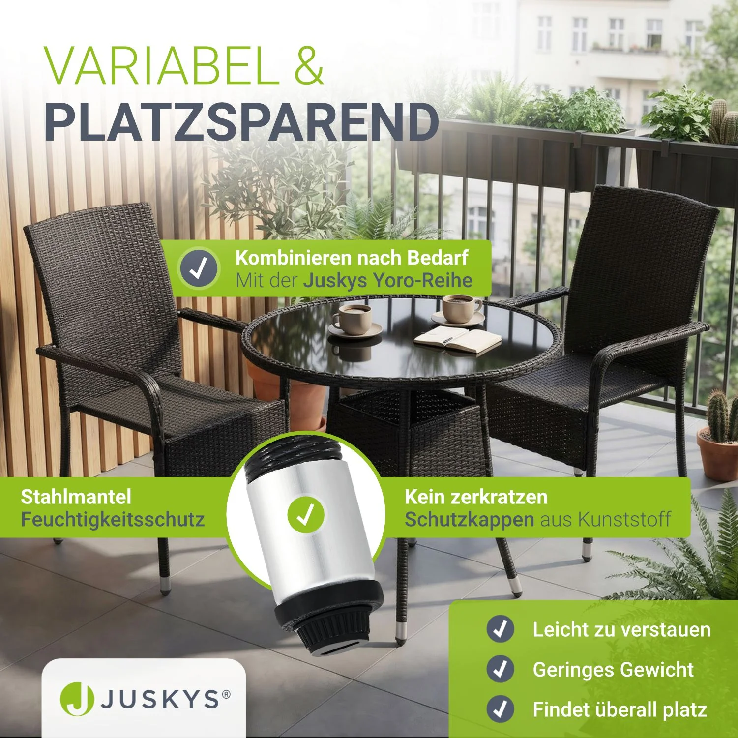 Vorschaubild 20