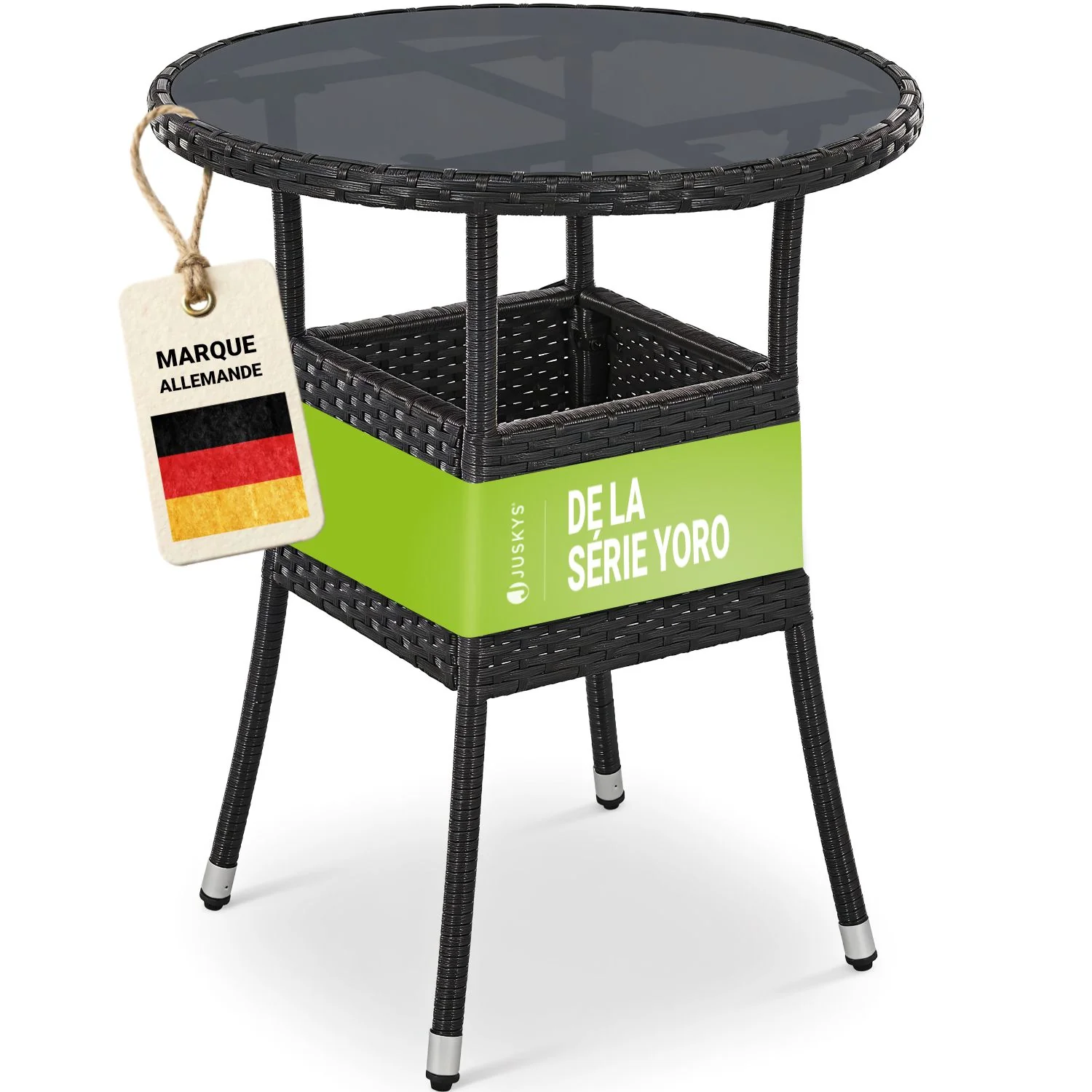 Vorschaubild 29