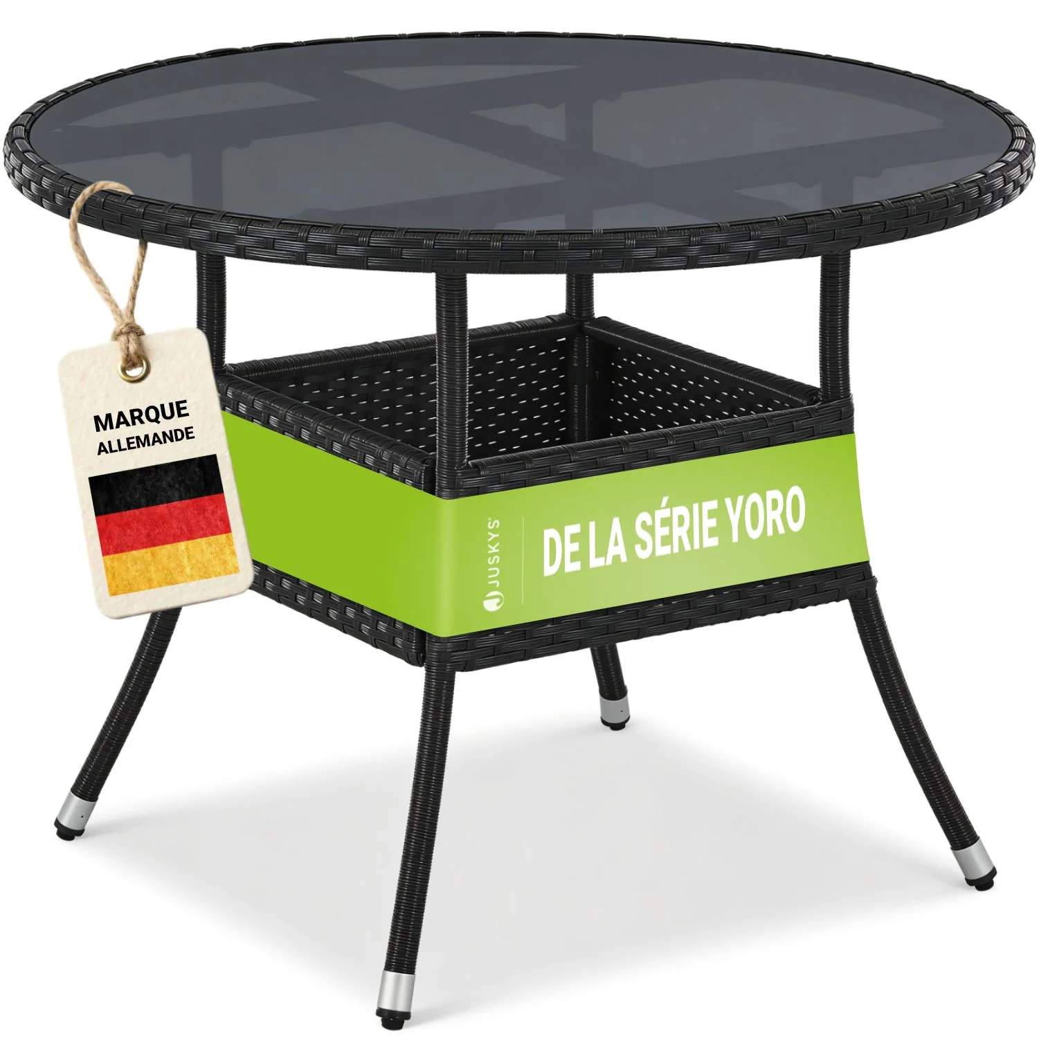 Vorschaubild 43