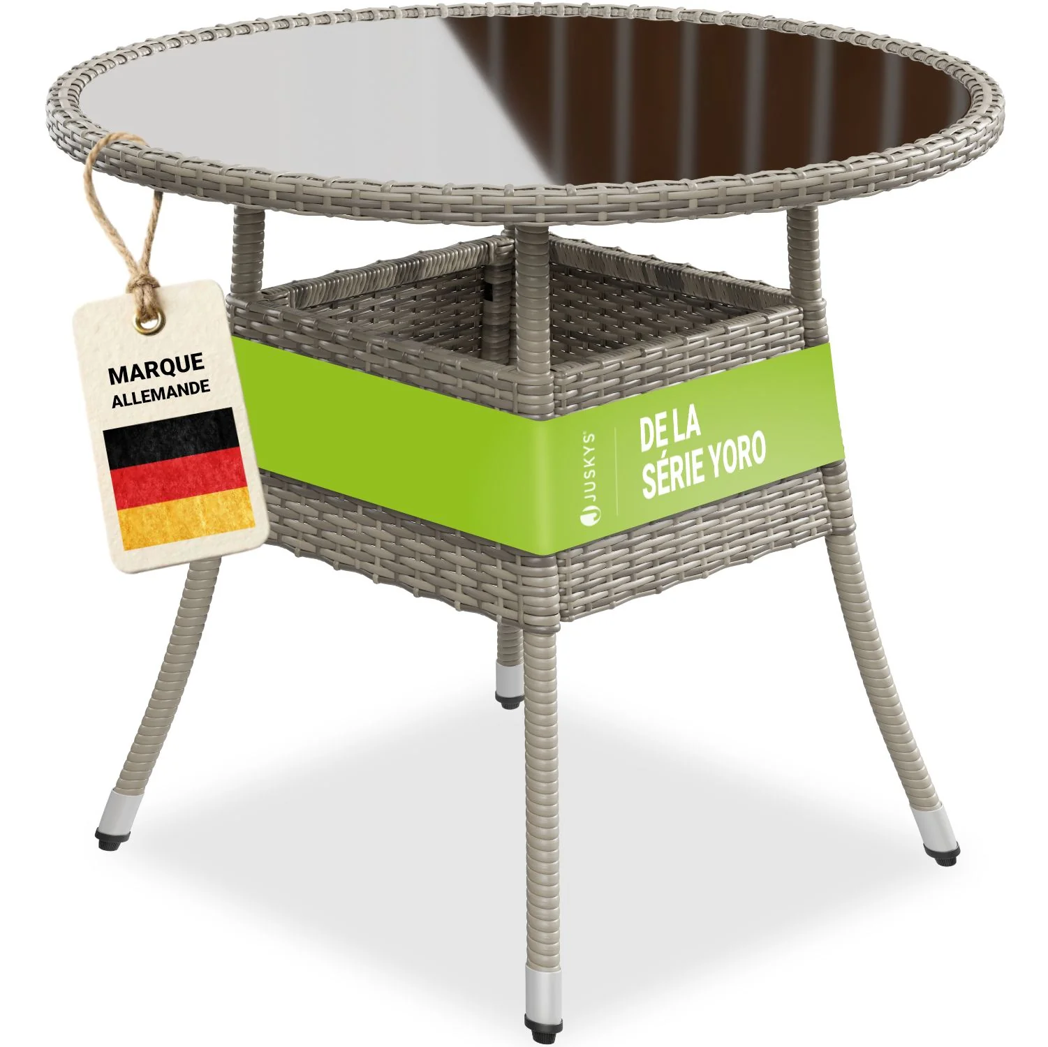 Vorschaubild 50