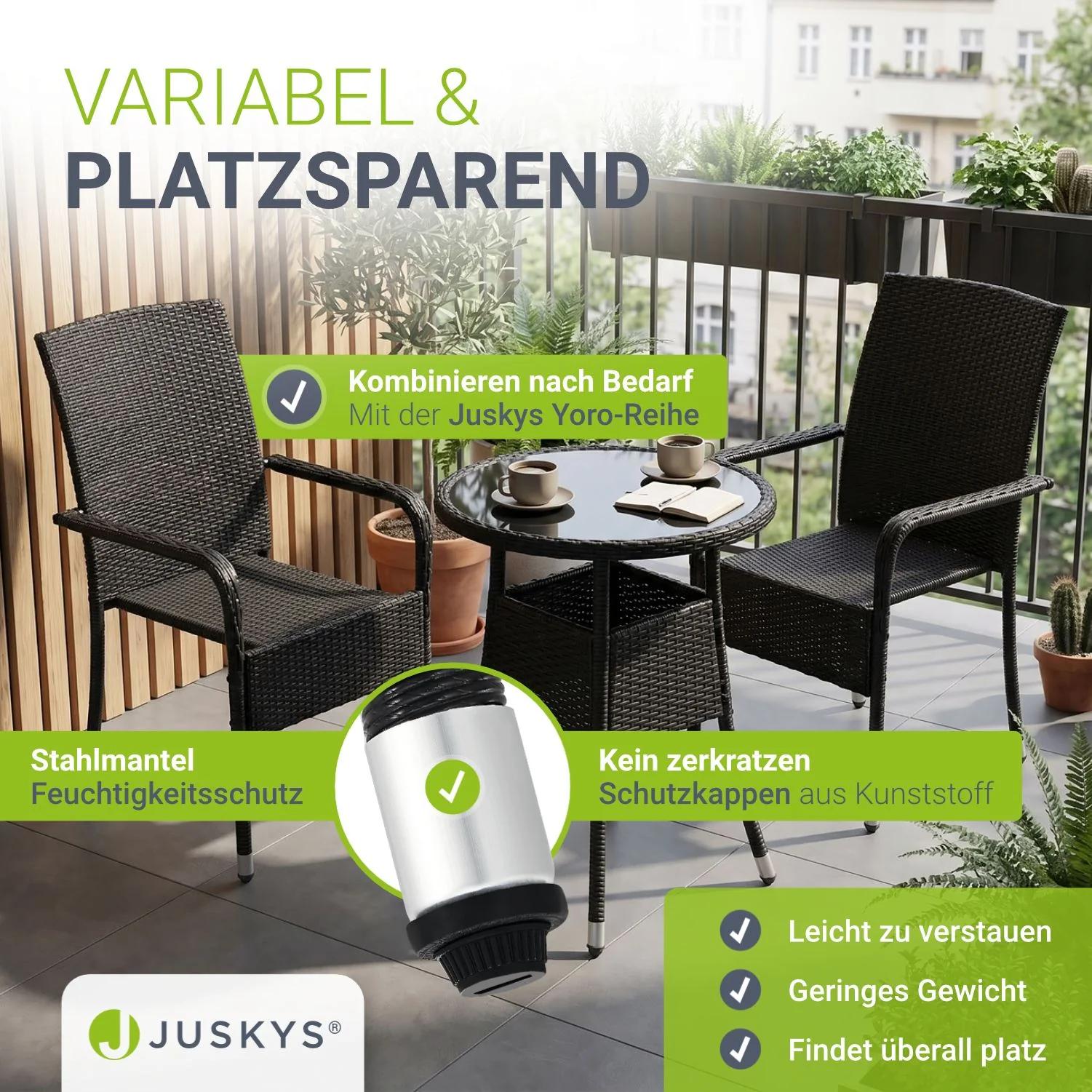 Vorschaubild 6