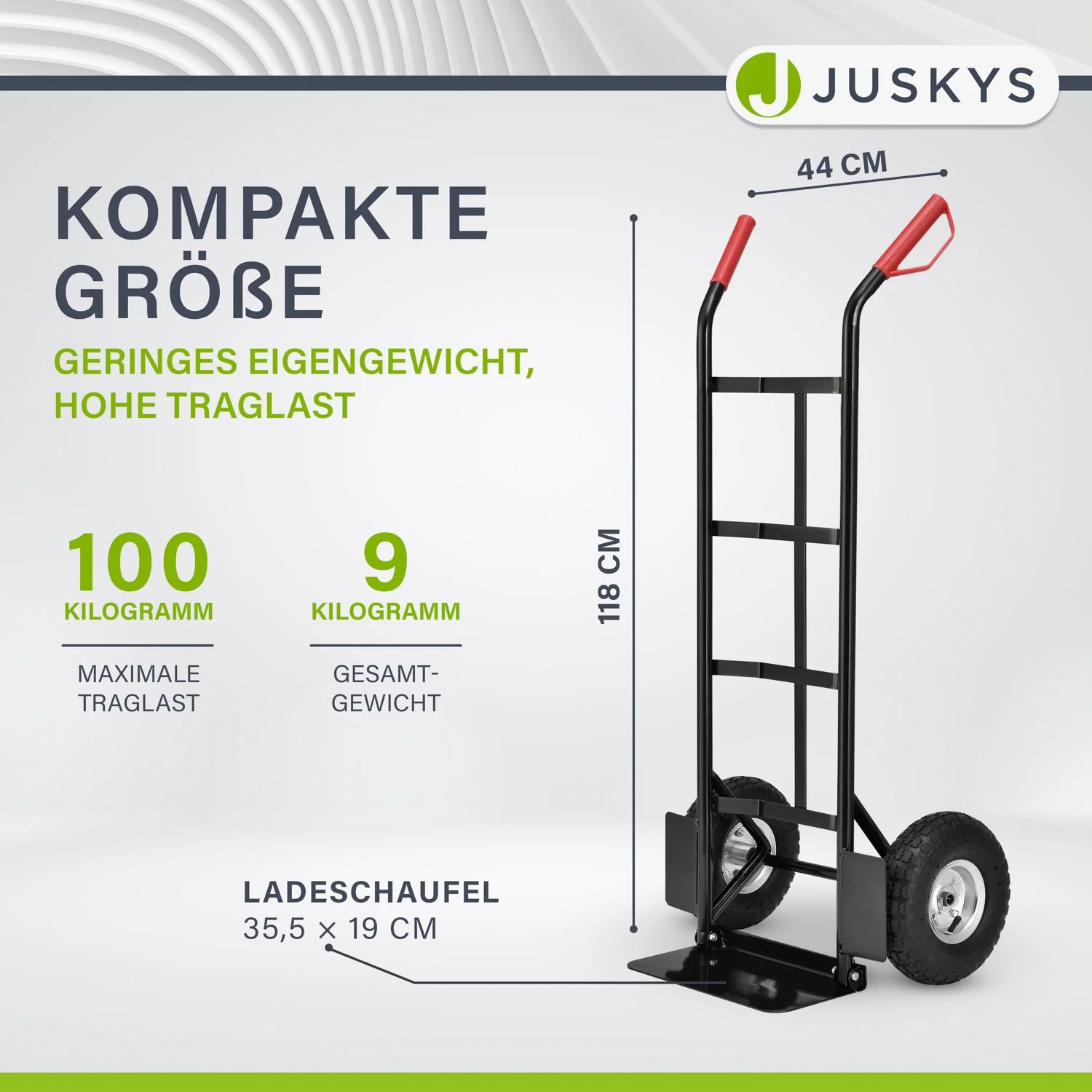 Vorschaubild 3