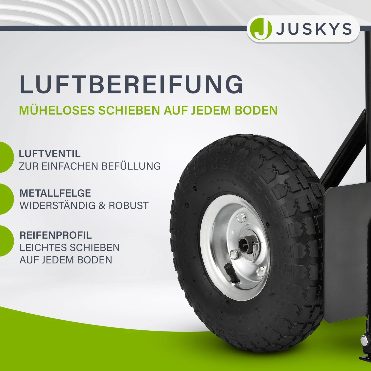 Vorschaubild 8