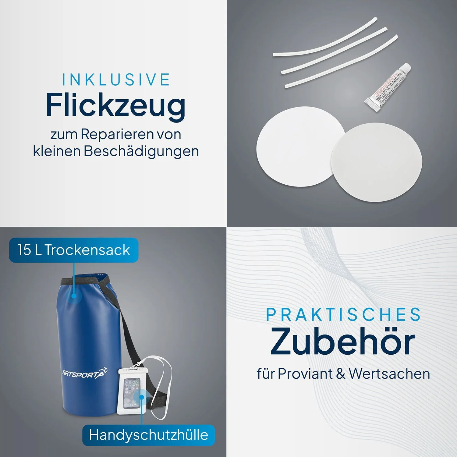 Vorschaubild 6