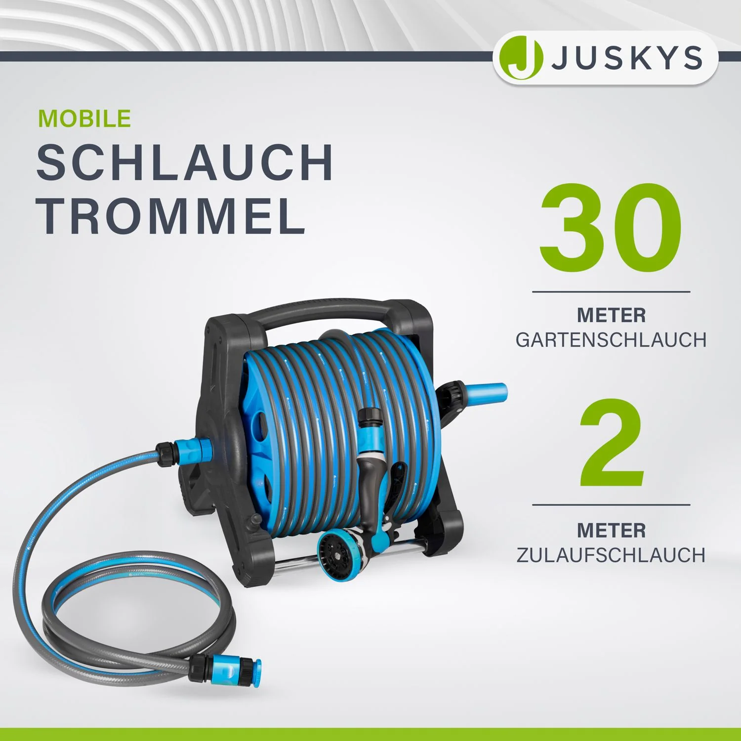 Vorschaubild 10