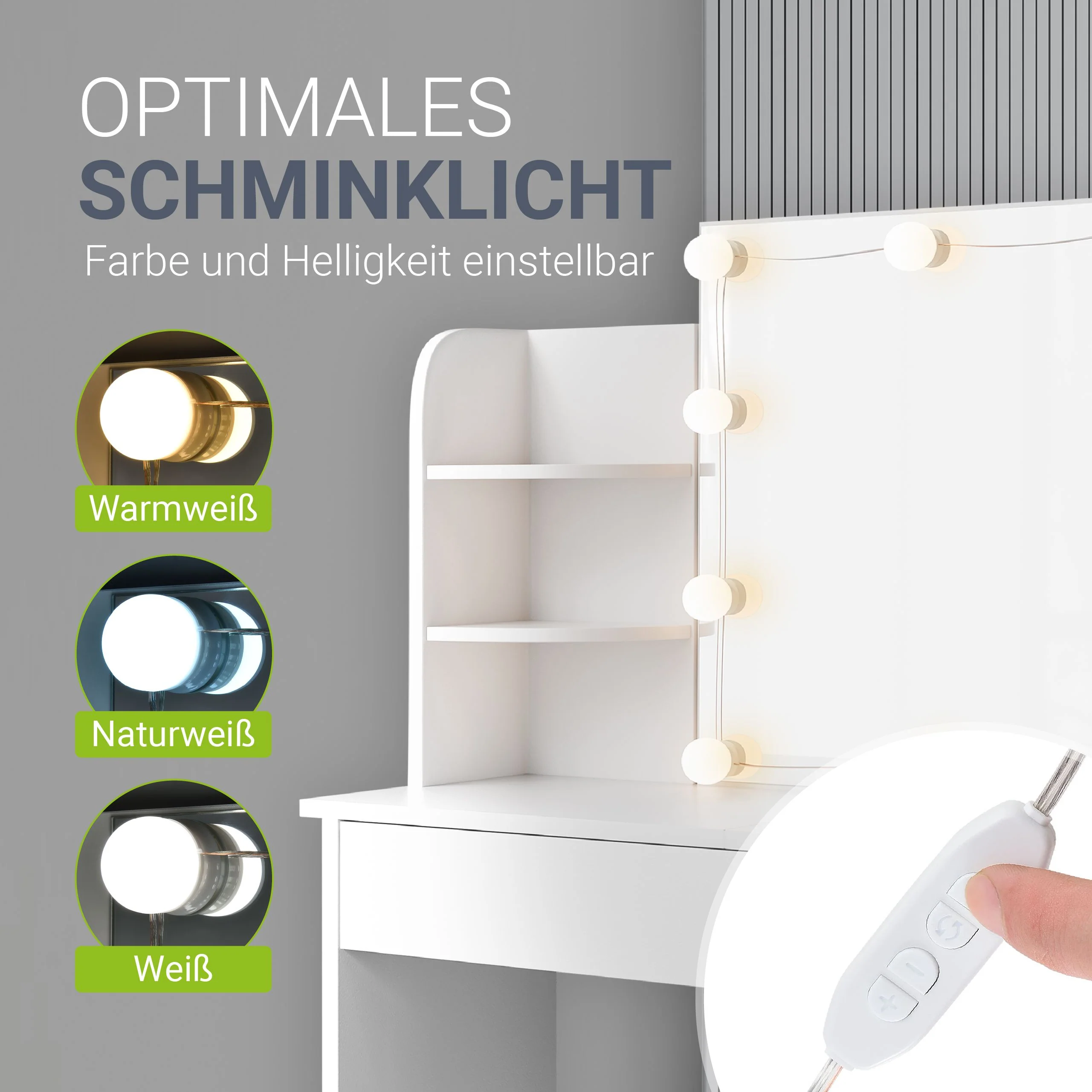 Vorschaubild 6