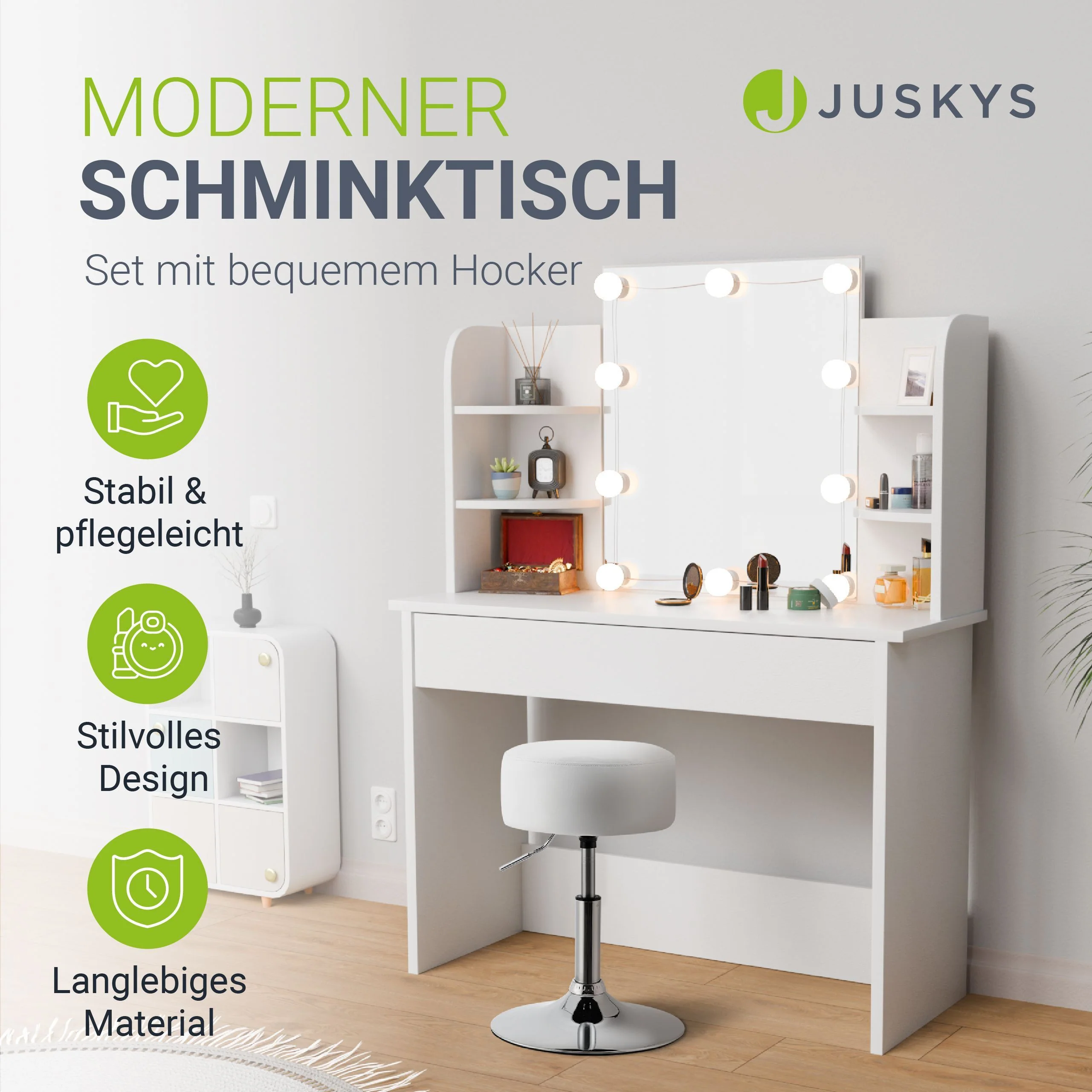 Vorschaubild 2