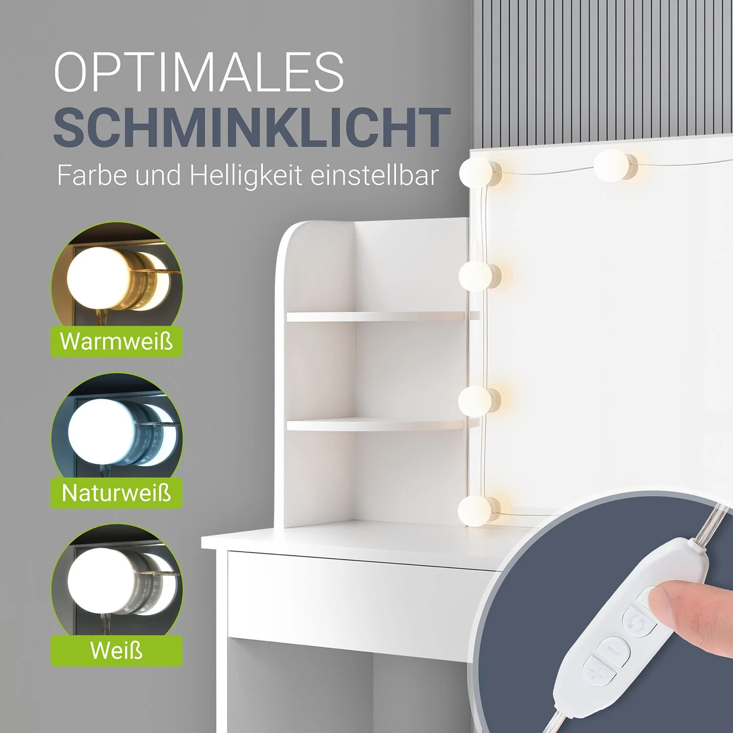 Vorschaubild 6