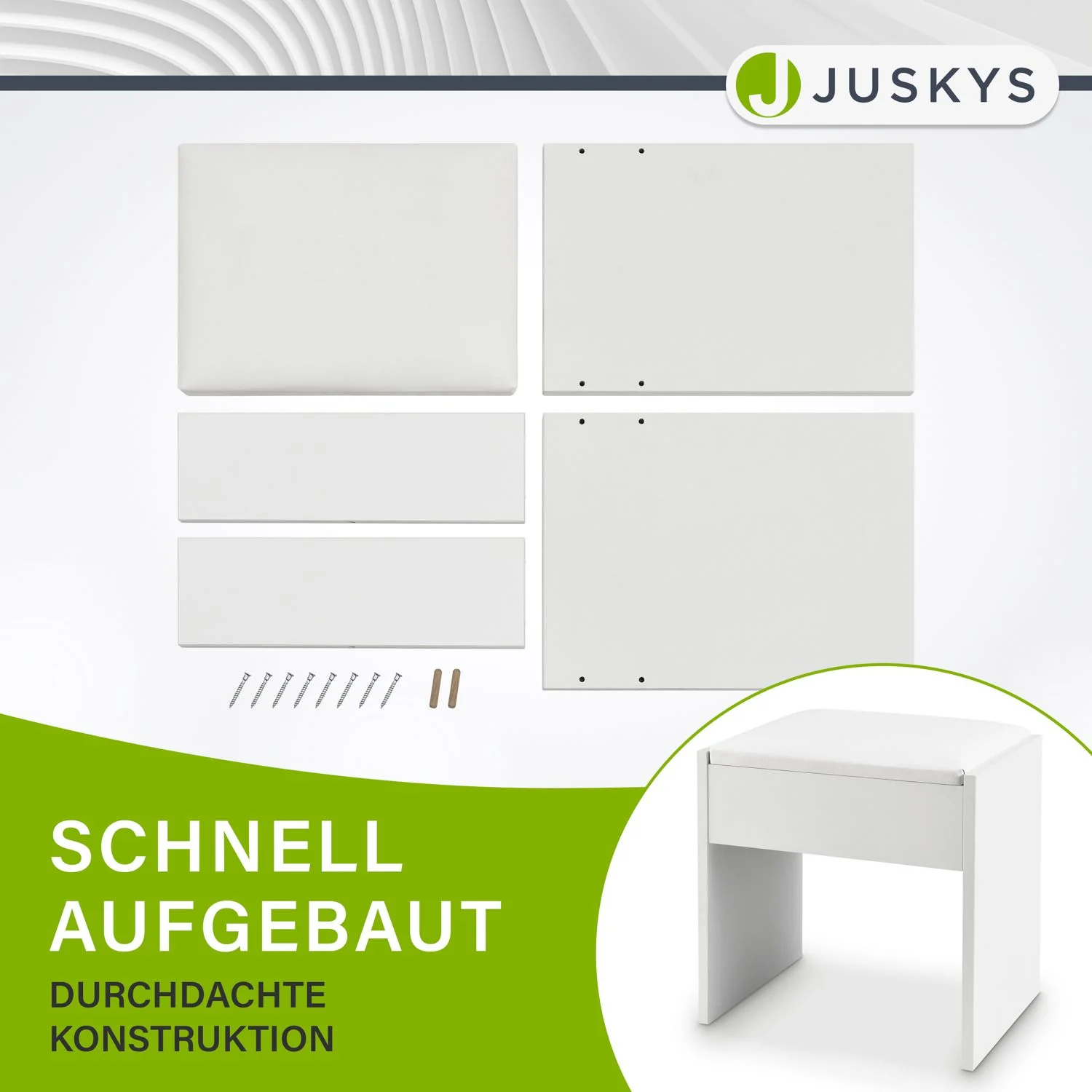 Vorschaubild 5