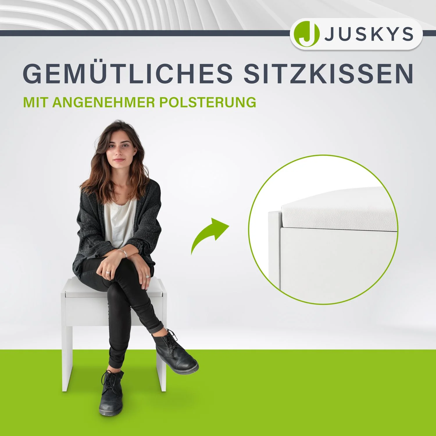 Vorschaubild 7