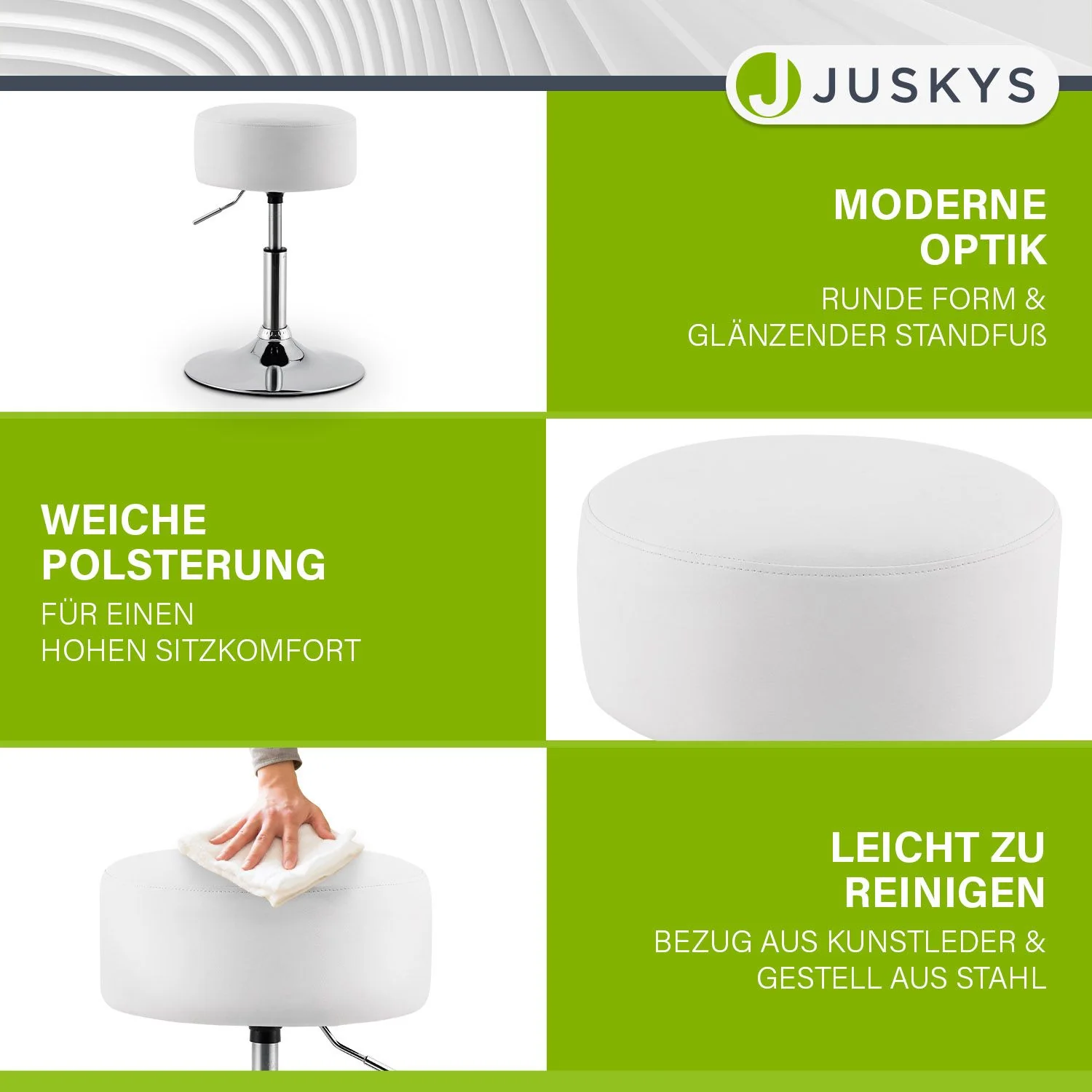 Vorschaubild 3