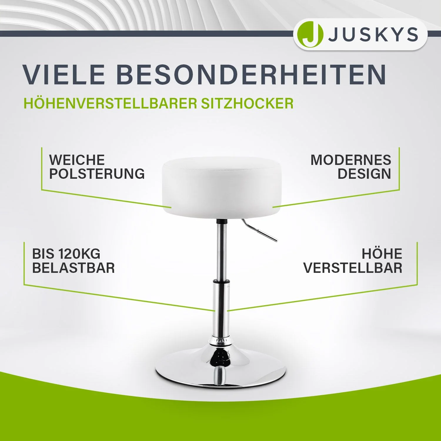 Vorschaubild 6