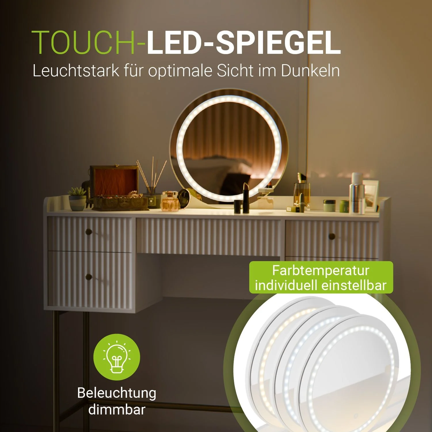 Vorschaubild 3