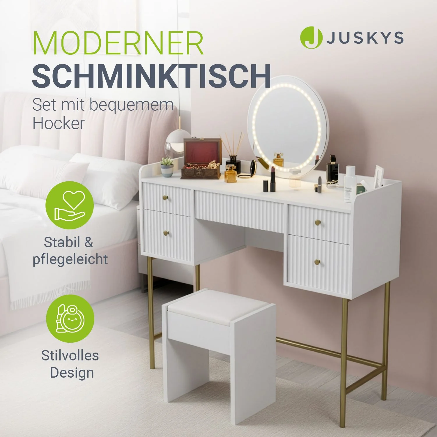 Vorschaubild 9