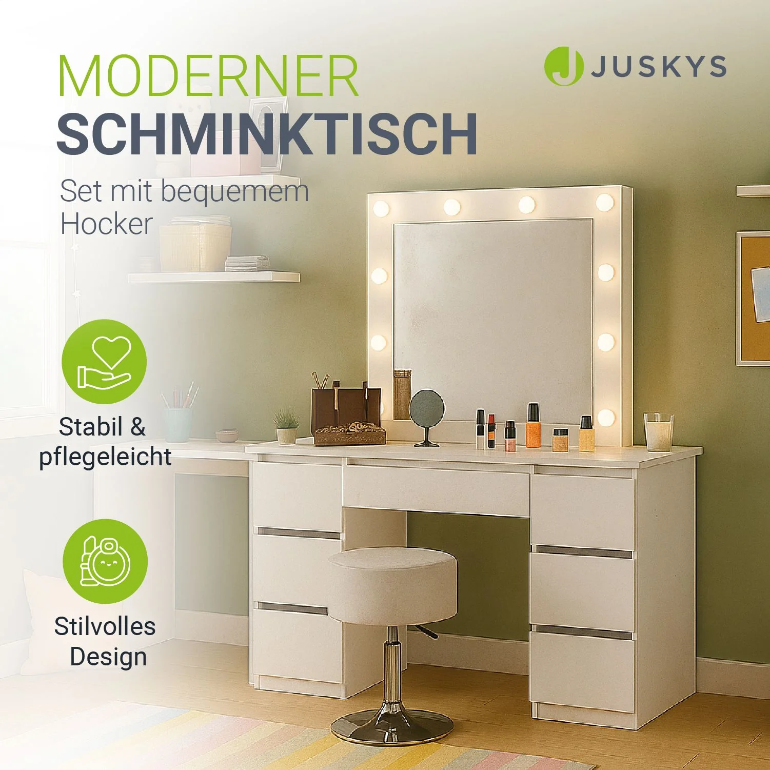 Vorschaubild 16