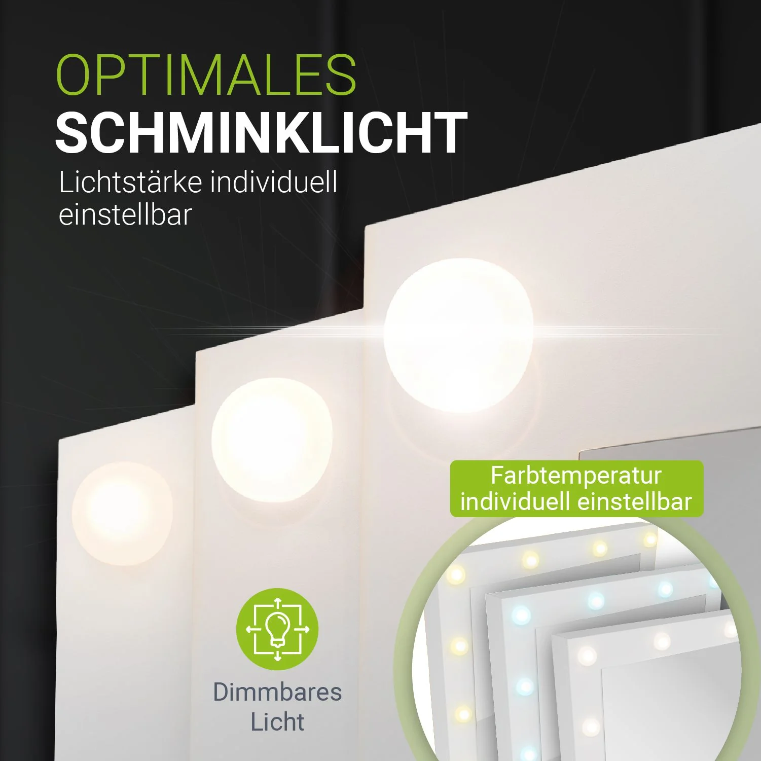 Vorschaubild 6