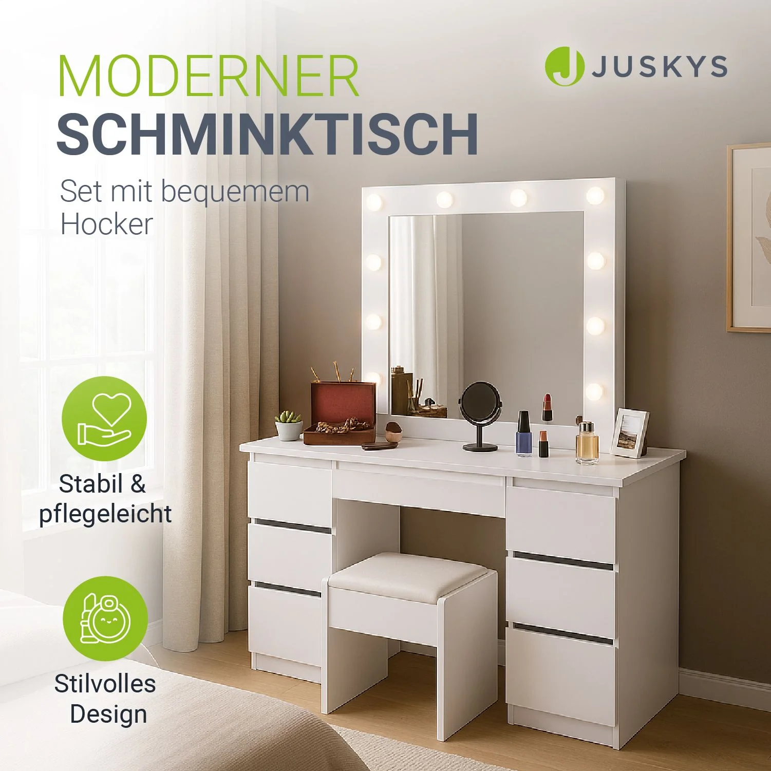Vorschaubild 9