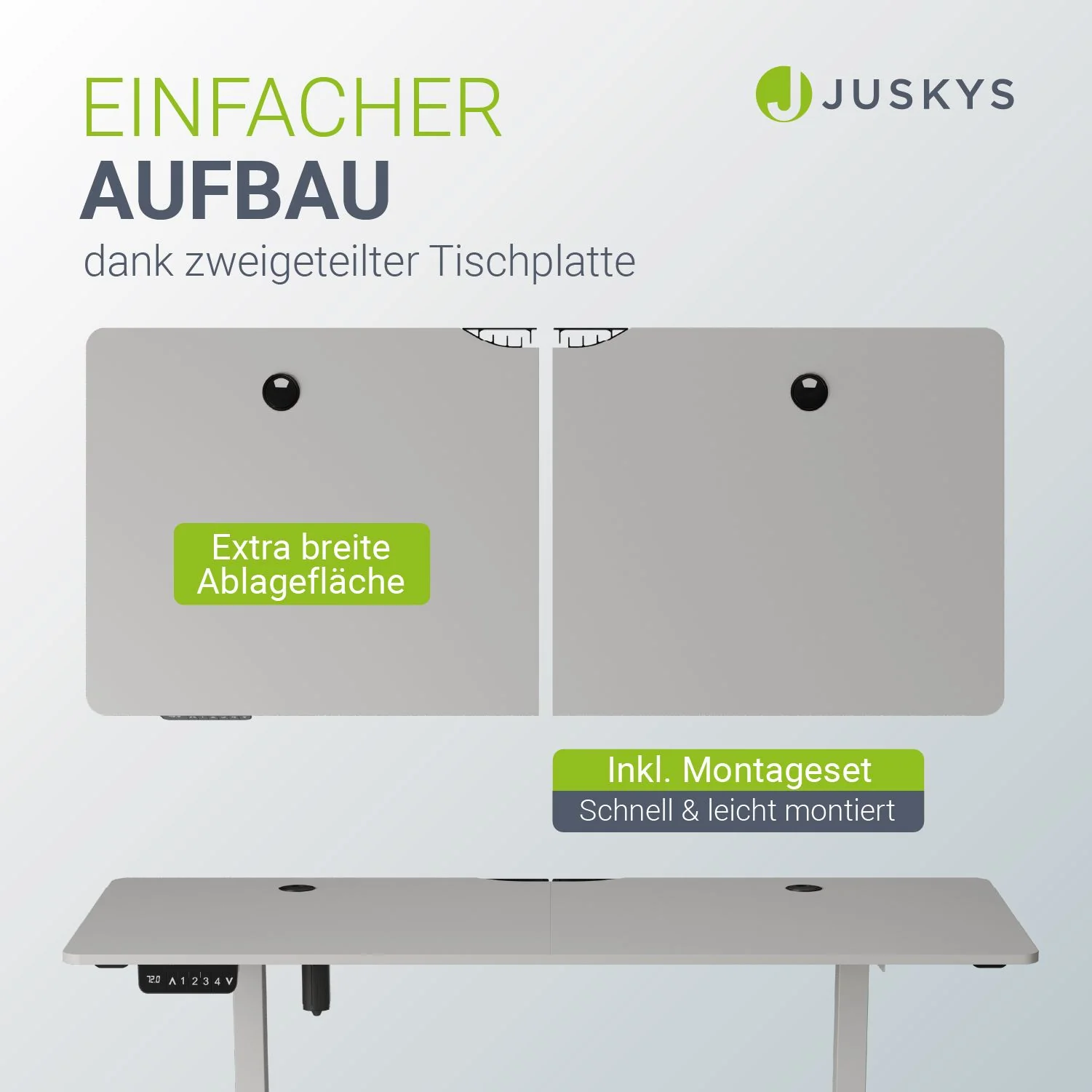 Vorschaubild 20