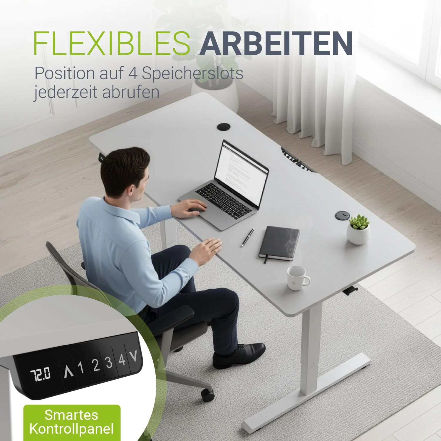 Vorschaubild 5