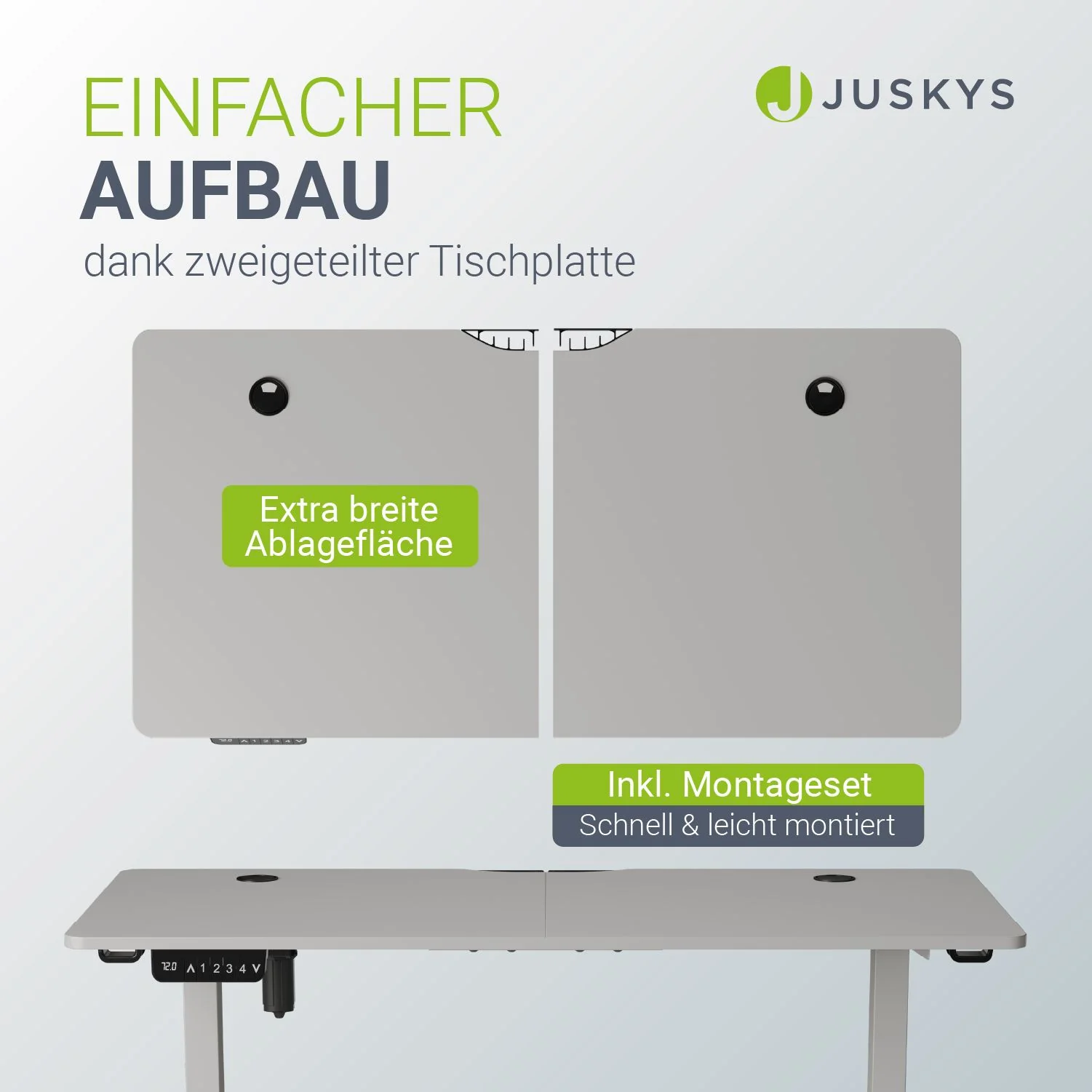 Vorschaubild 6
