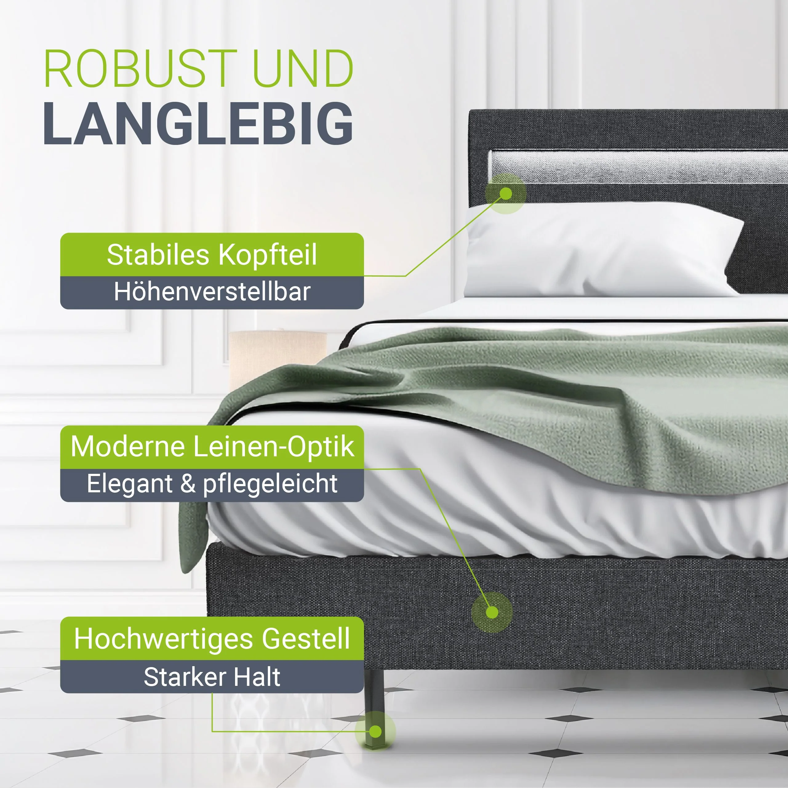 Vorschaubild 26
