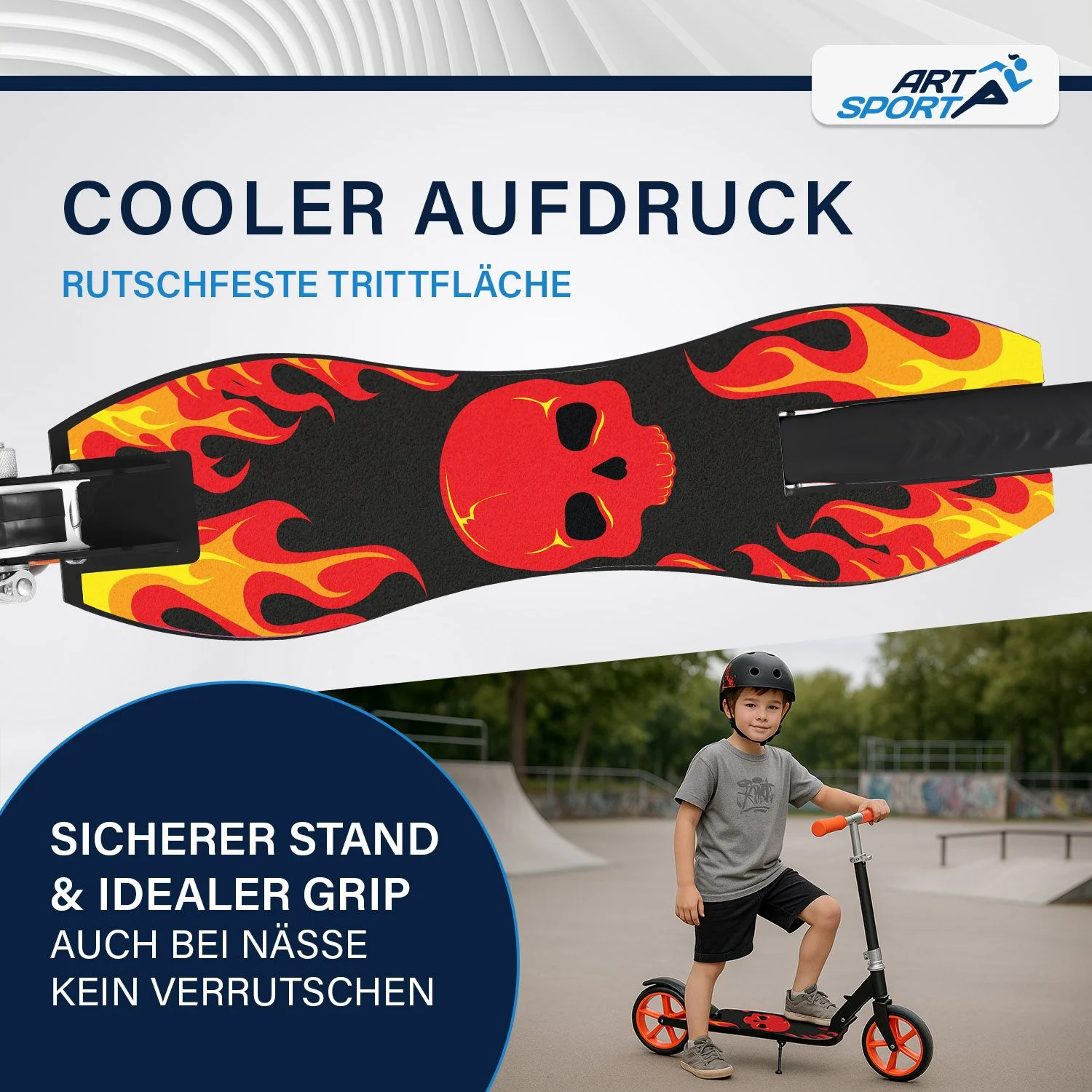 Vorschaubild 30