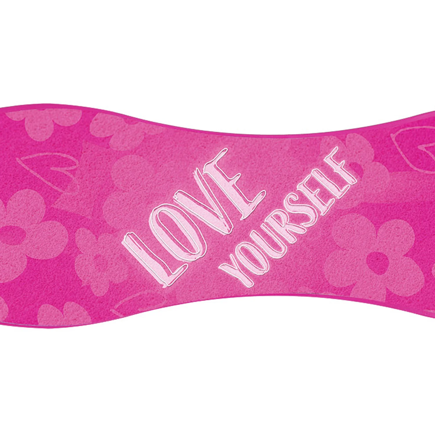 Vorschaubild 41