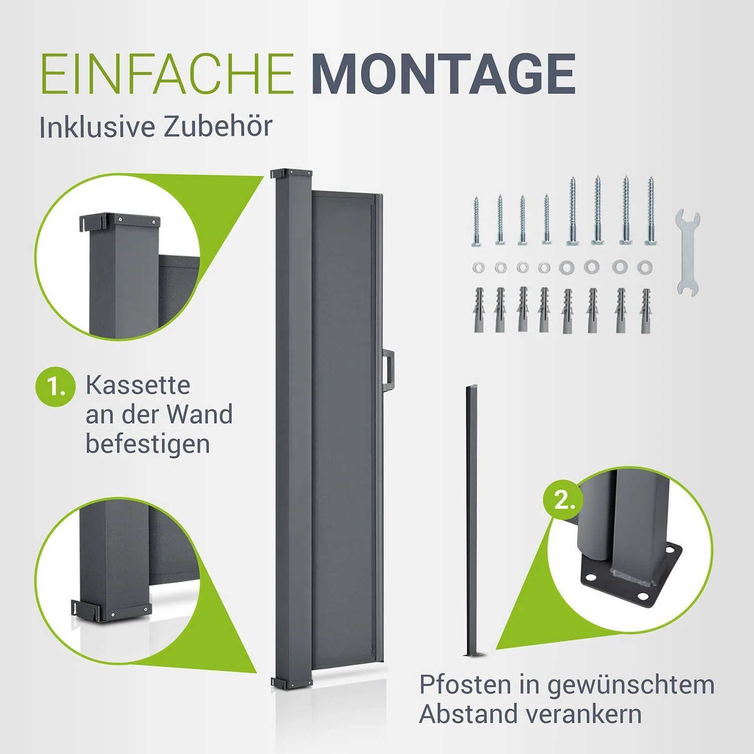 Vorschaubild 34