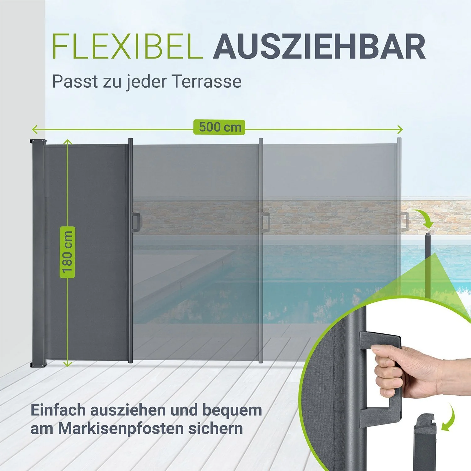 Vorschaubild 52