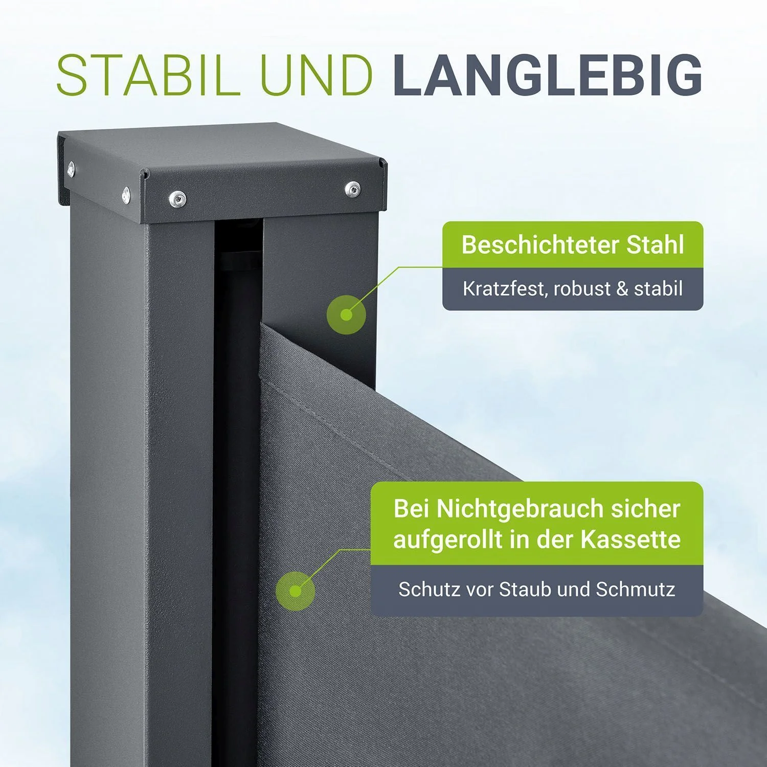 Vorschaubild 53