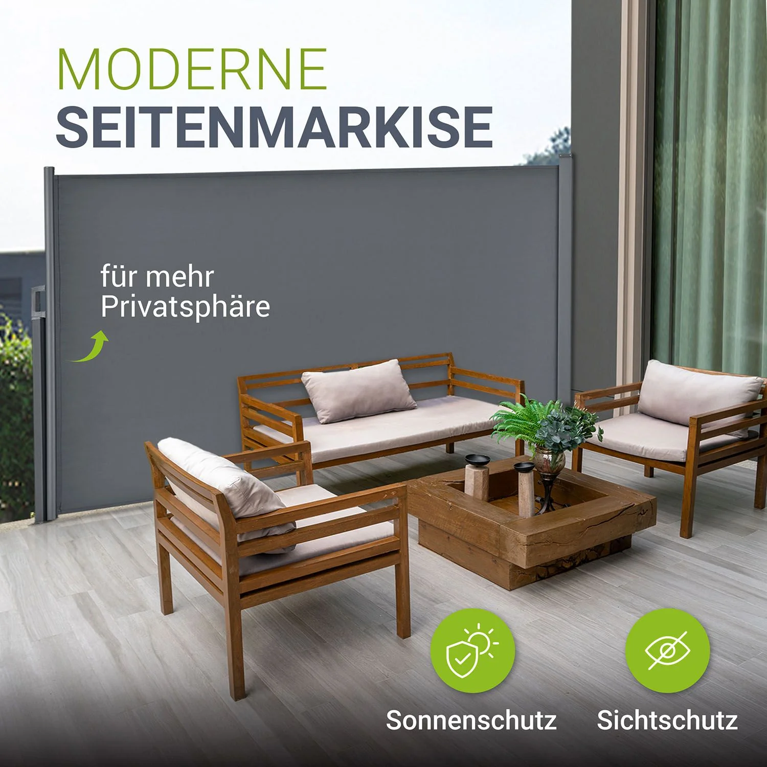 Vorschaubild 58