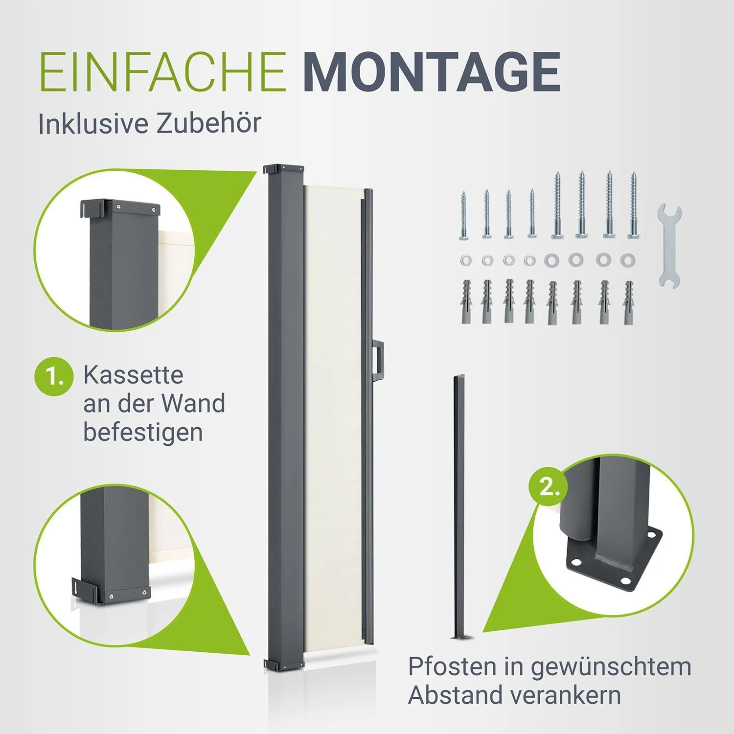 Vorschaubild 76