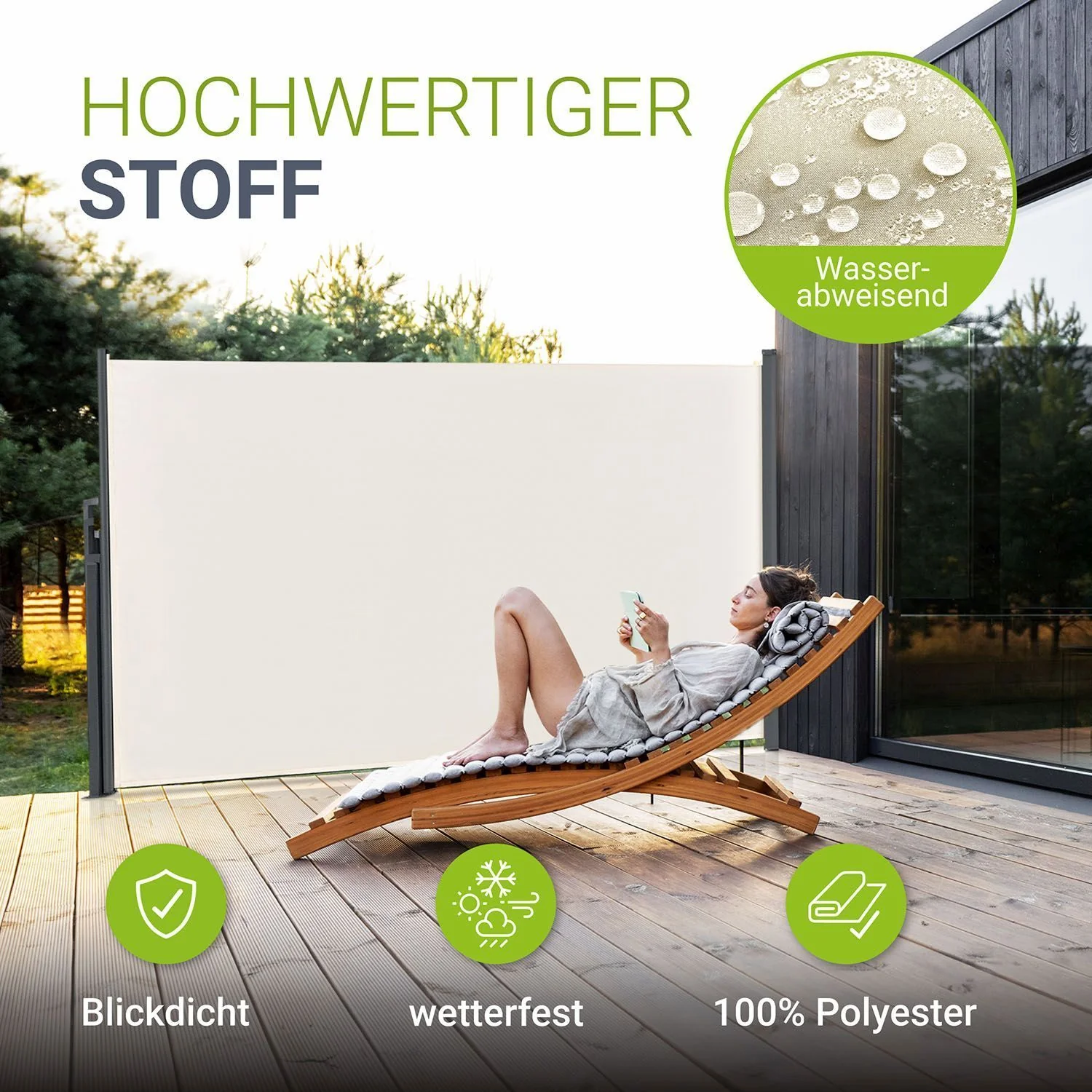 Vorschaubild 82