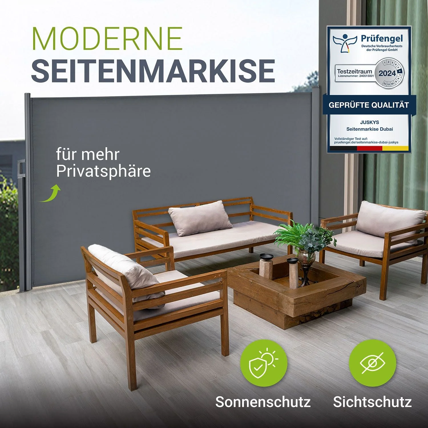 Vorschaubild 9