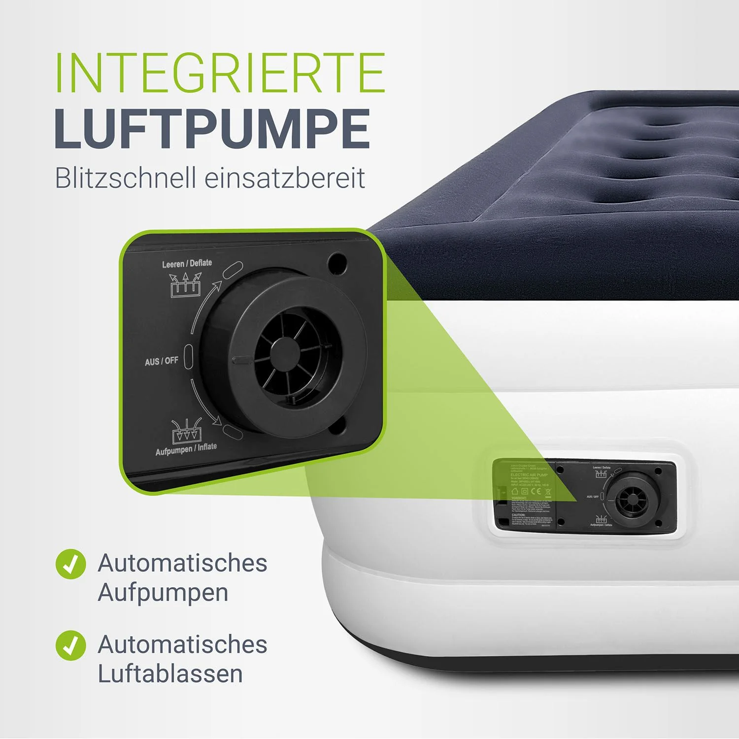 Vorschaubild 10