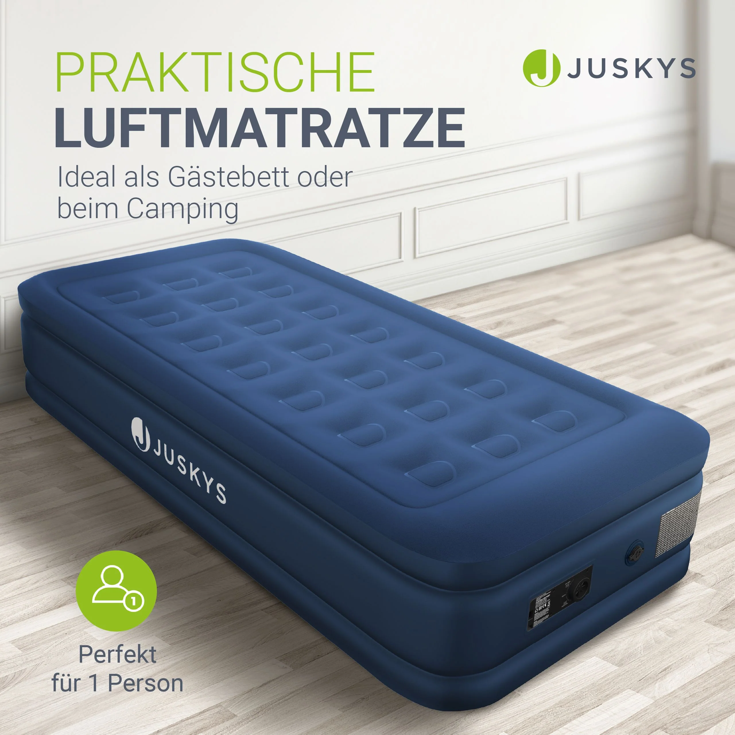 Vorschaubild 30