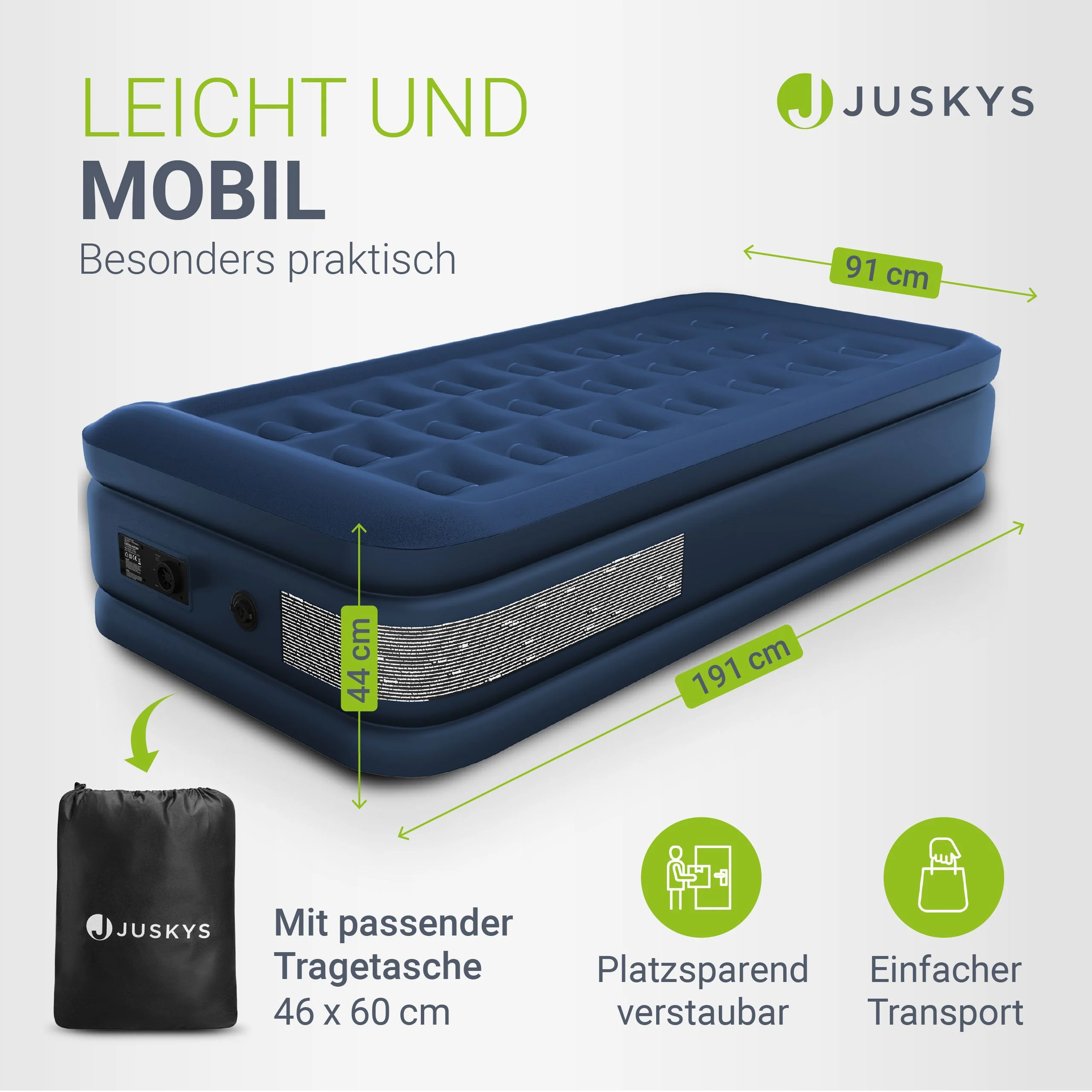 Vorschaubild 32
