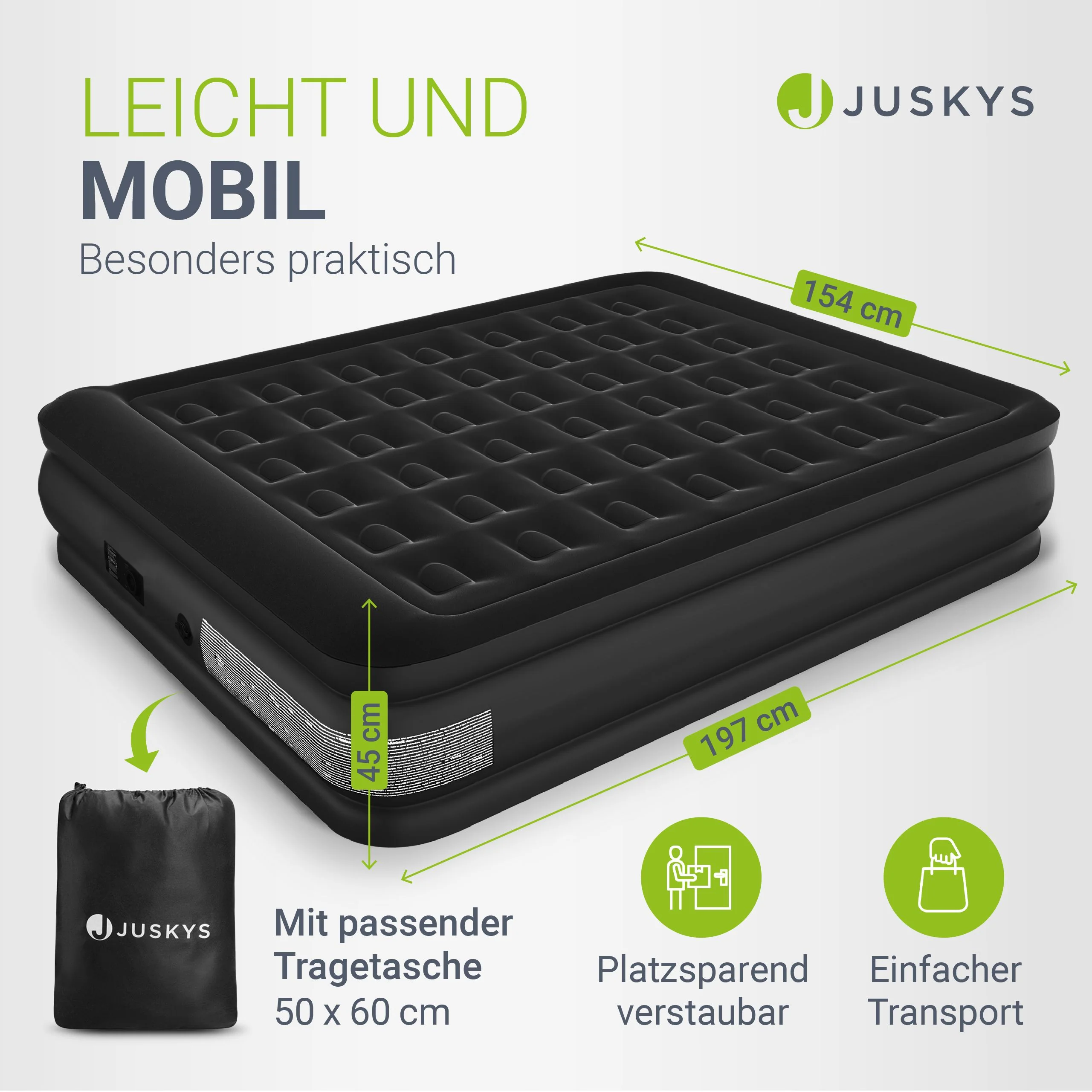Vorschaubild 39