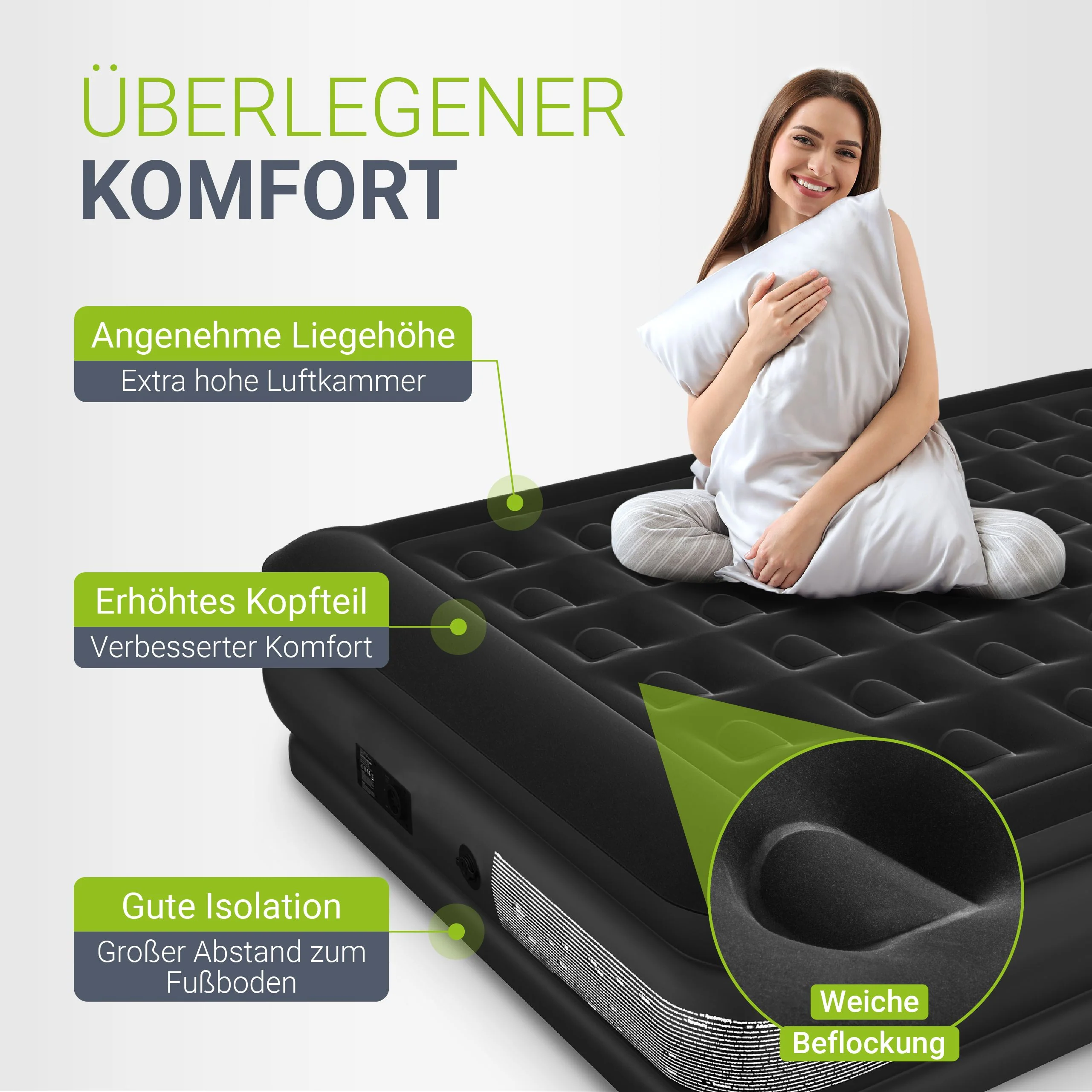 Vorschaubild 40