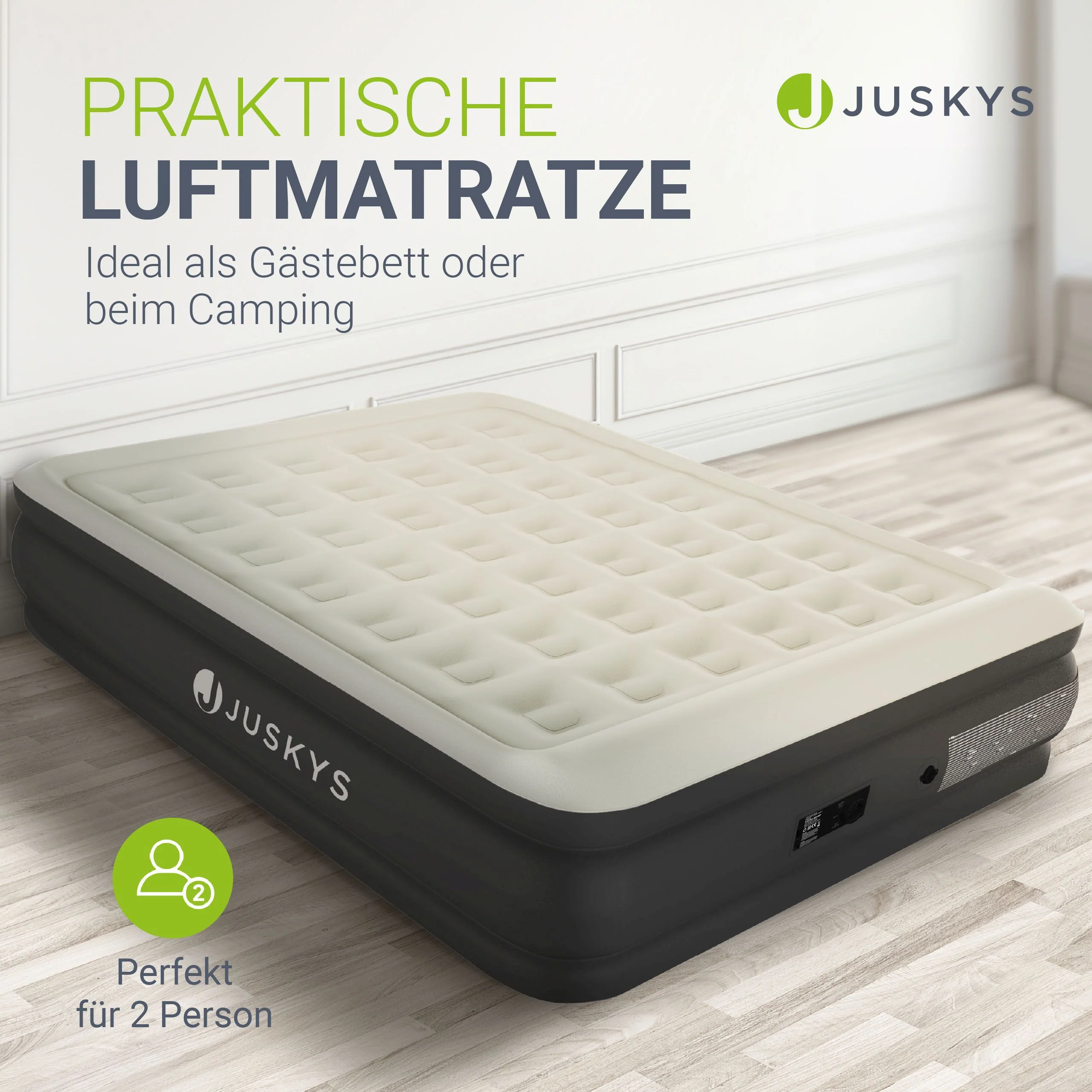Vorschaubild 44