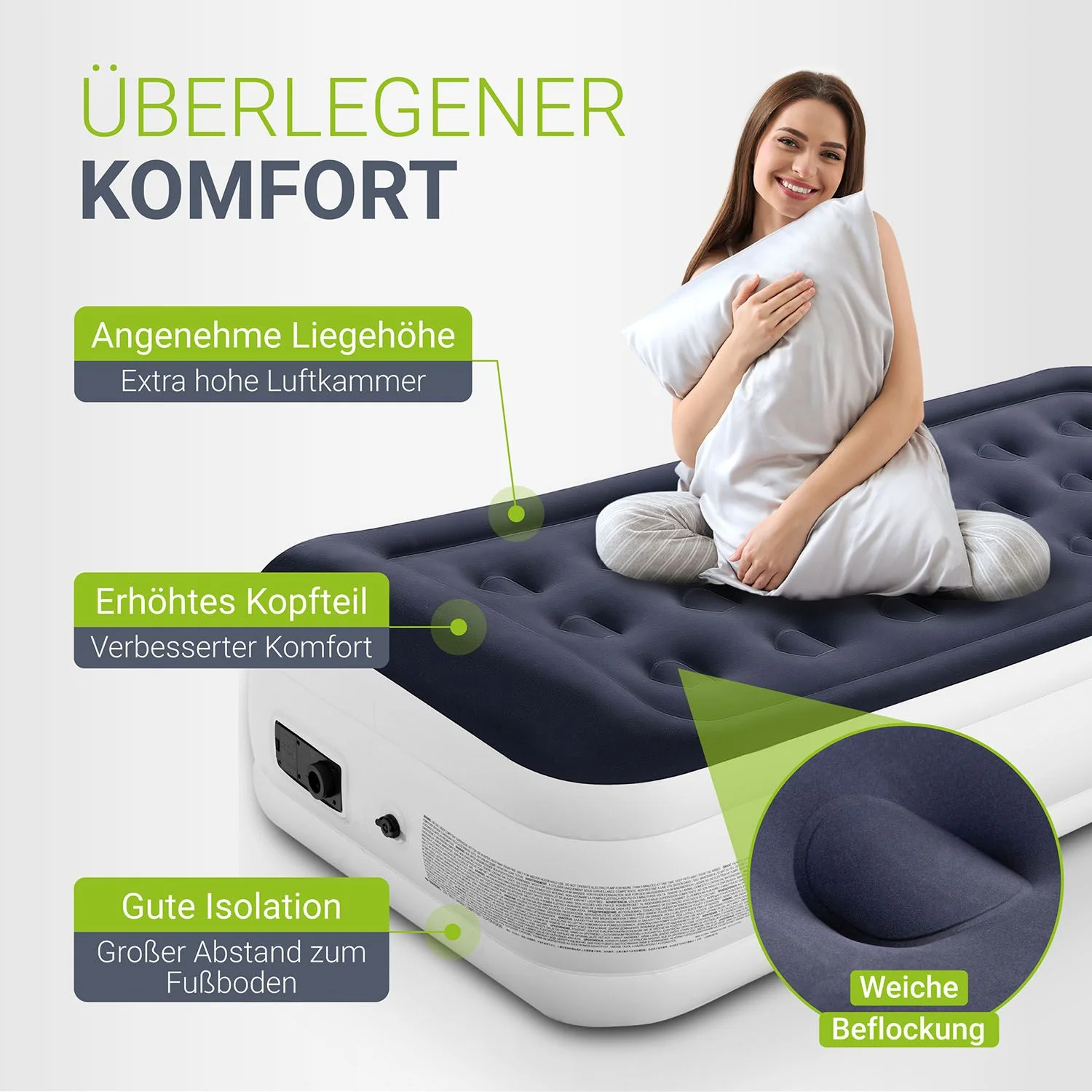 Vorschaubild 5