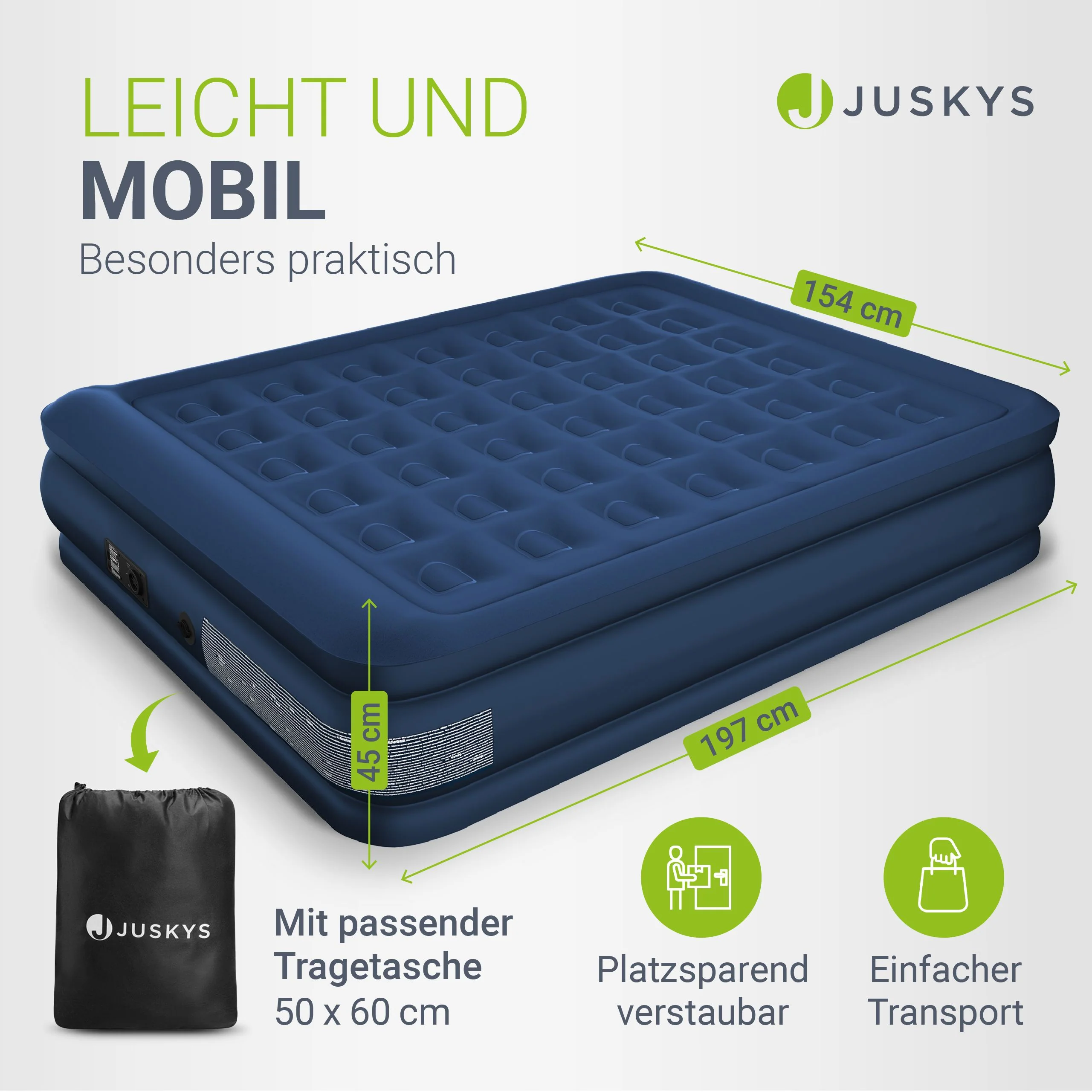 Vorschaubild 53