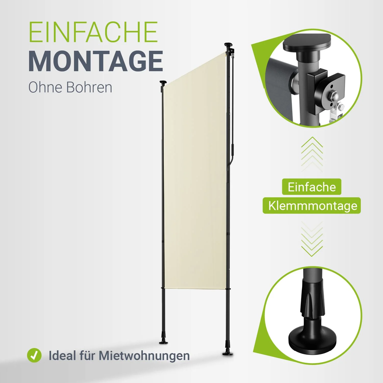 Vorschaubild 10
