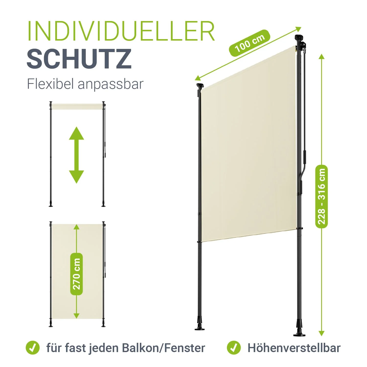 Vorschaubild 12