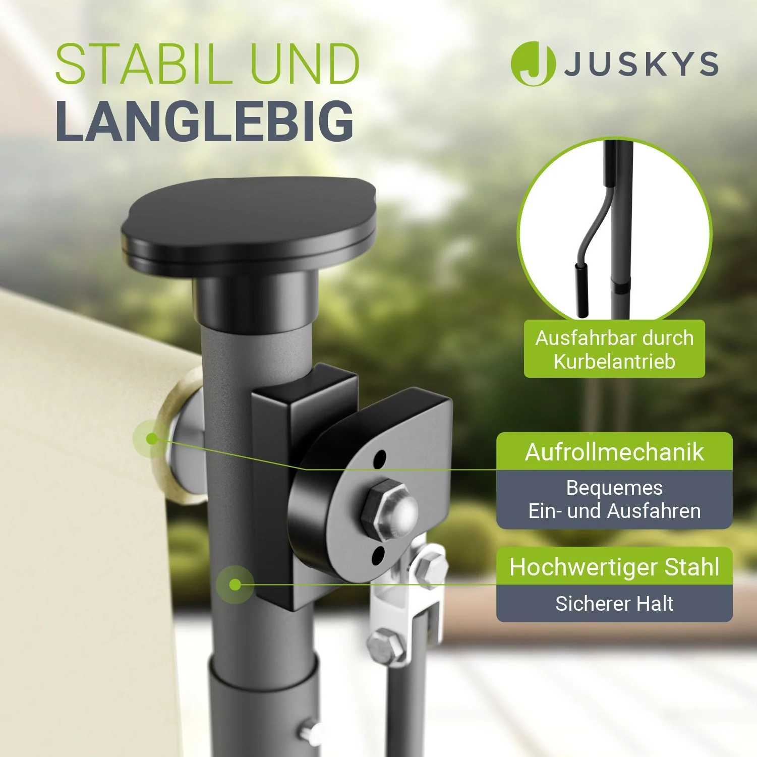 Vorschaubild 13