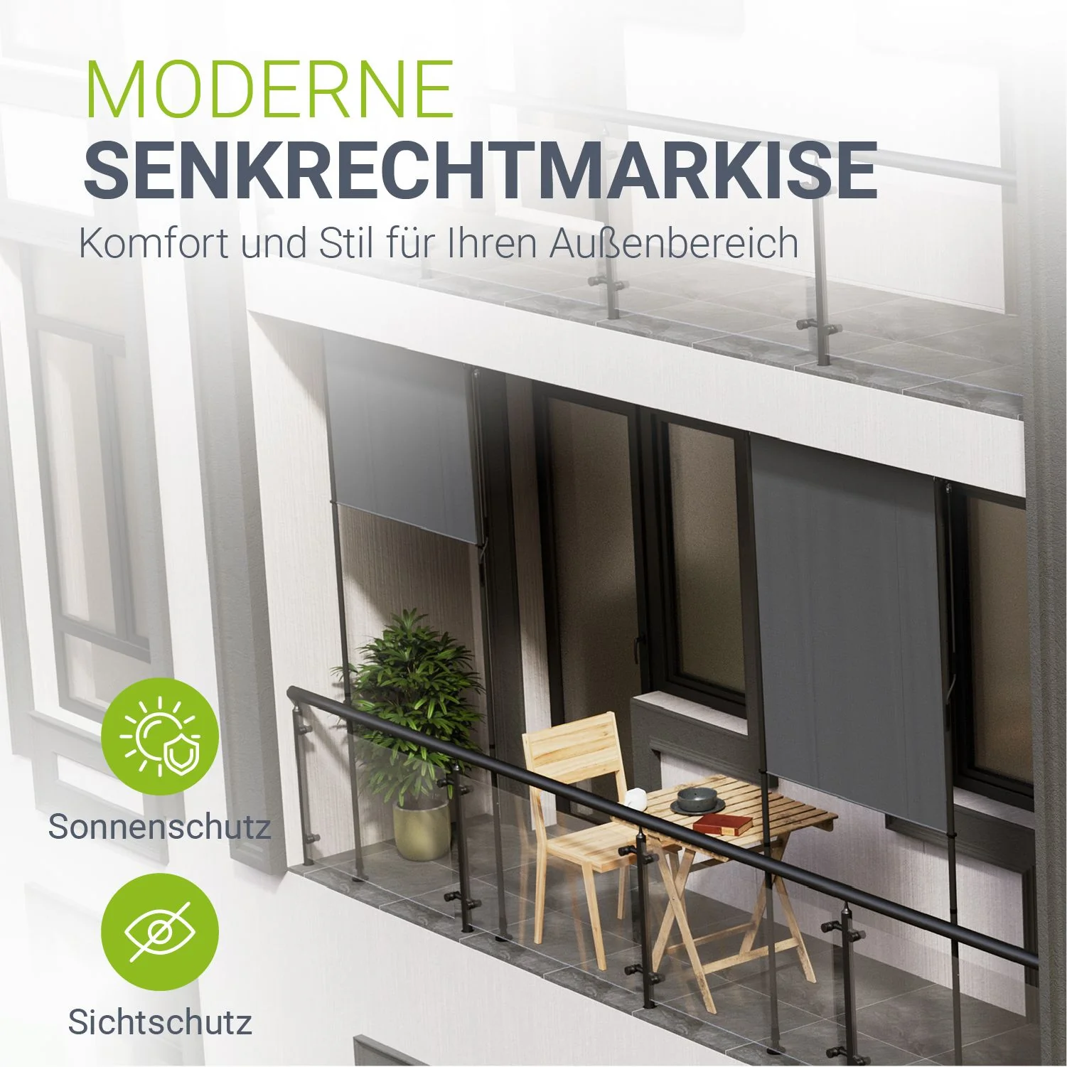 Vorschaubild 16