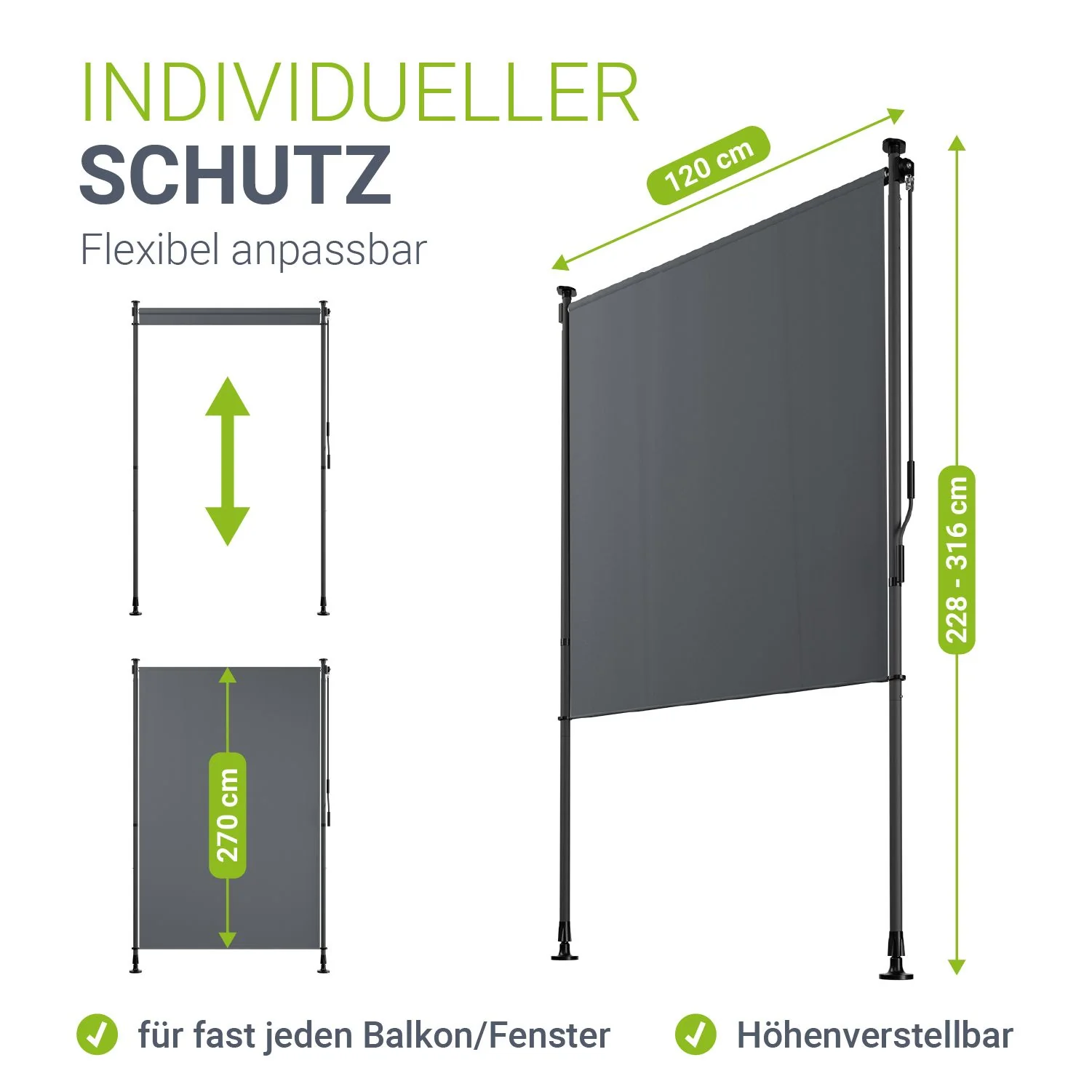 Vorschaubild 19