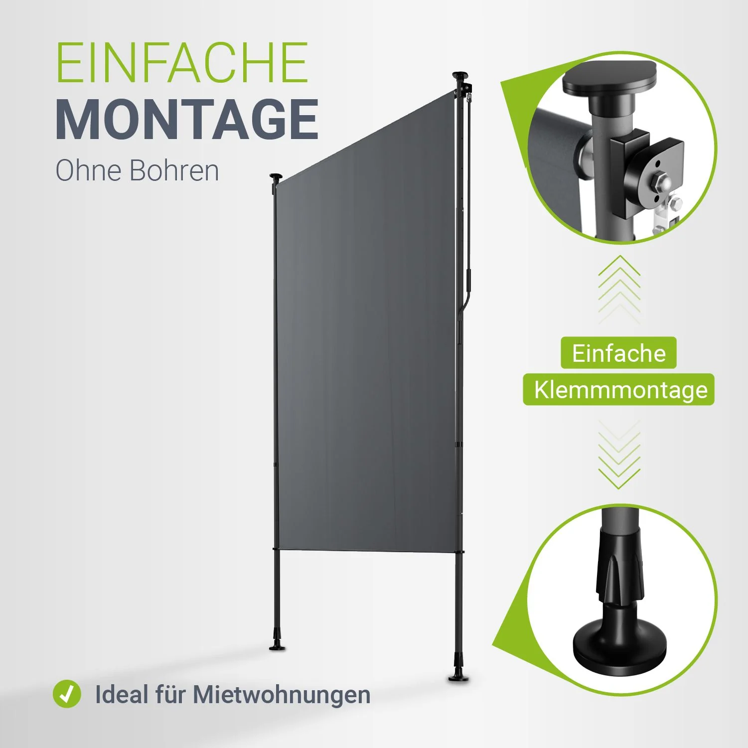 Vorschaubild 31